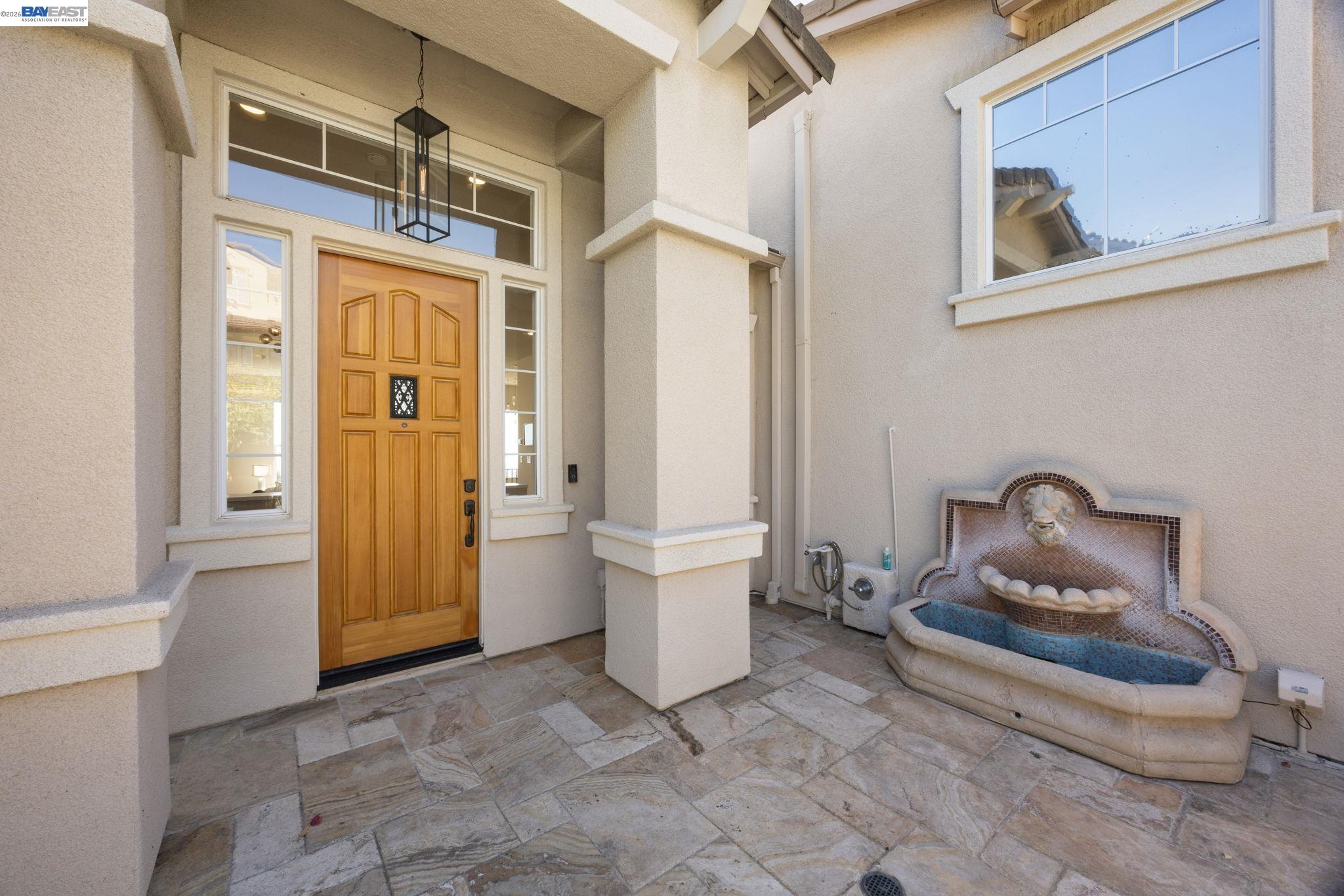 8249 Skyline Cir, Oakland CA 94605 — photo 35