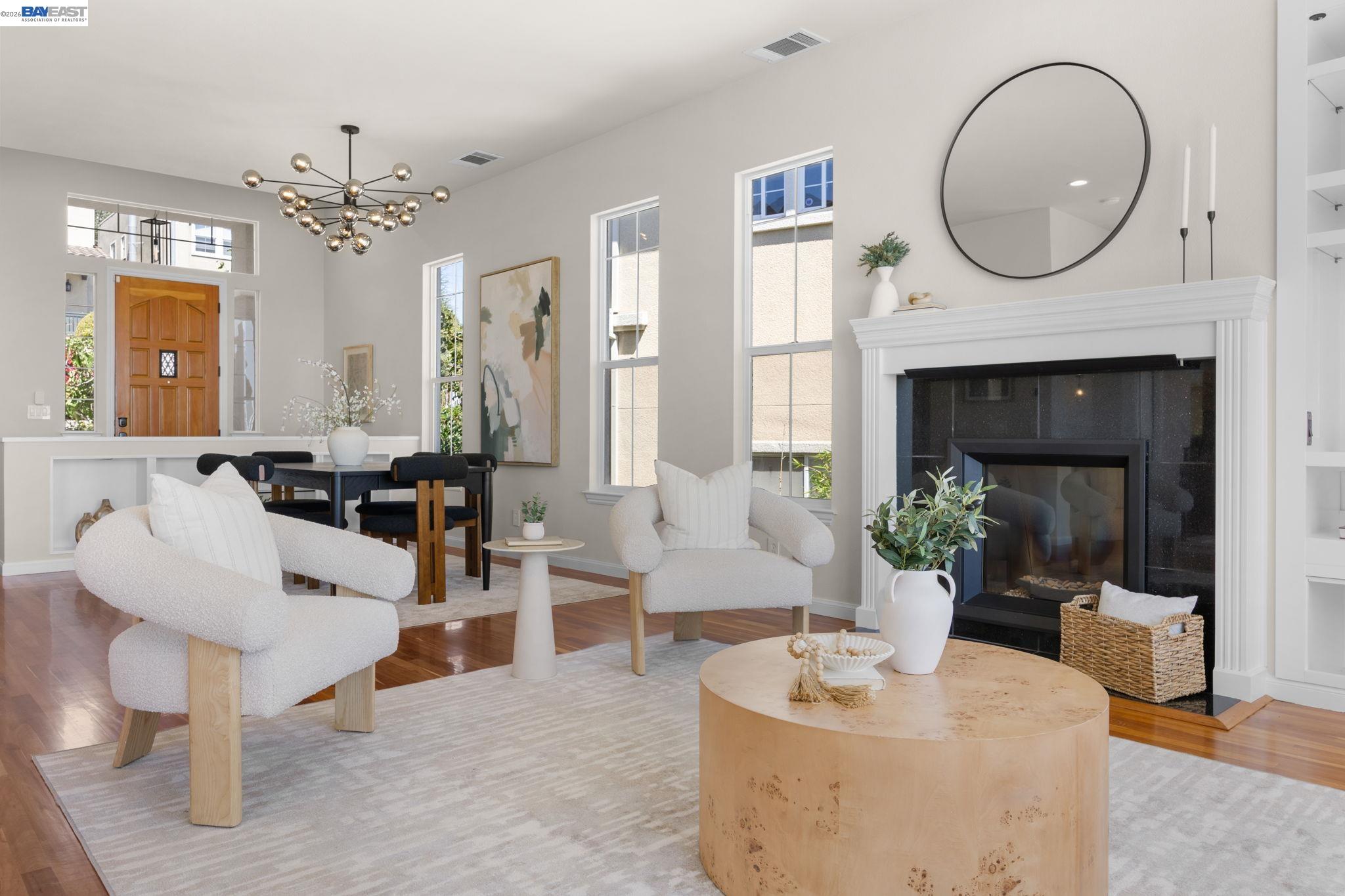 8249 Skyline Cir, Oakland CA 94605 — photo 7
