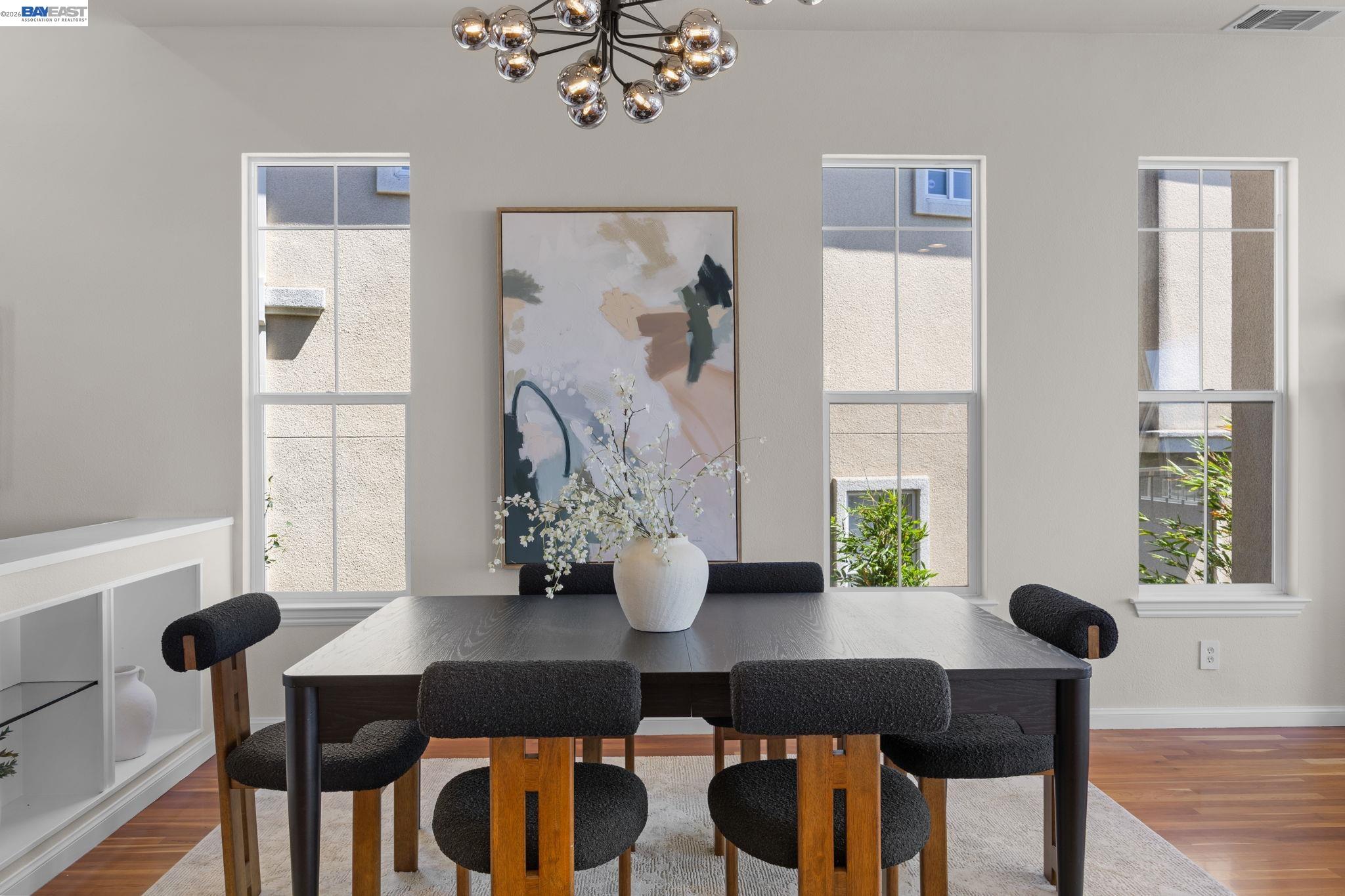 8249 Skyline Cir, Oakland CA 94605 — photo 8