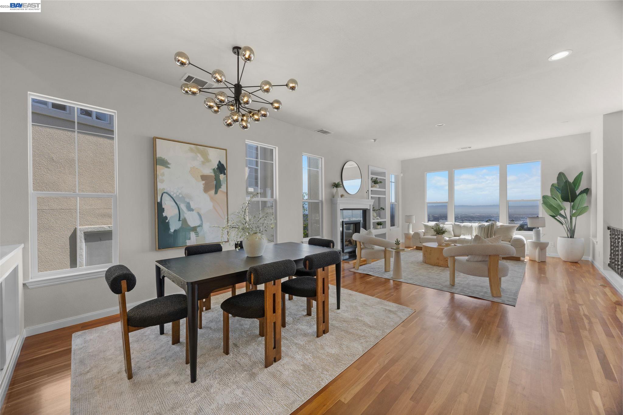 8249 Skyline Cir, Oakland CA 94605 — photo 10