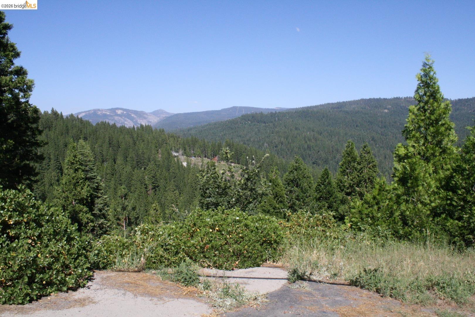 Front Image Thumbnail for EB41142485