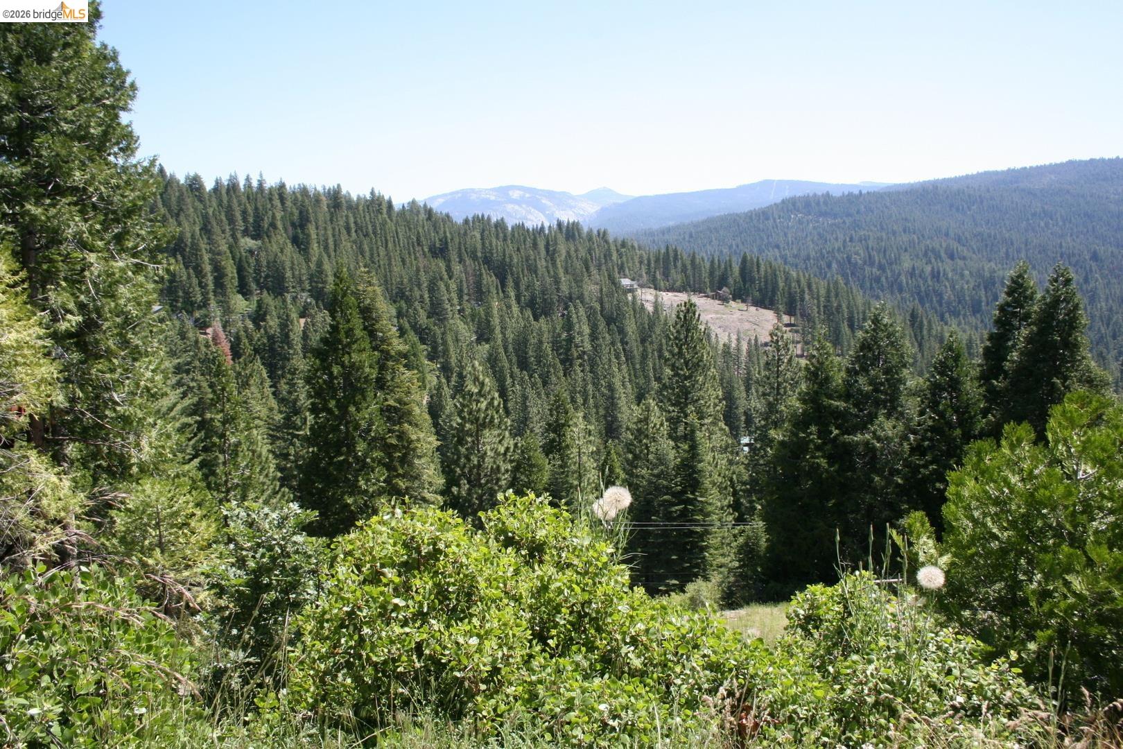 29671 Lassen DR, Cold Springs CA 95335 — photo 3
