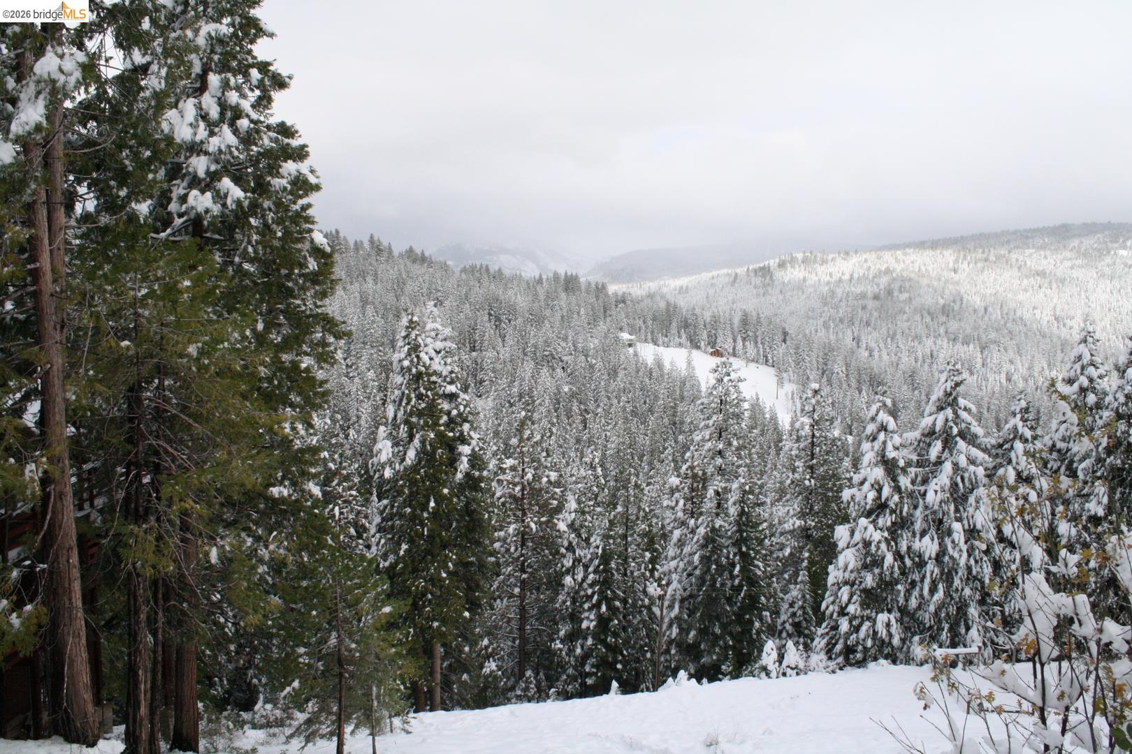 29671 Lassen DR, Cold Springs CA 95335 — photo 4