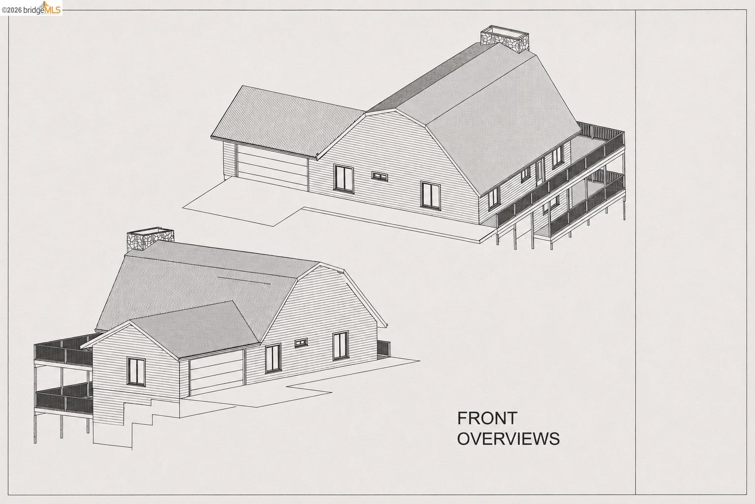 29671 Lassen DR, Cold Springs CA 95335 — photo 8