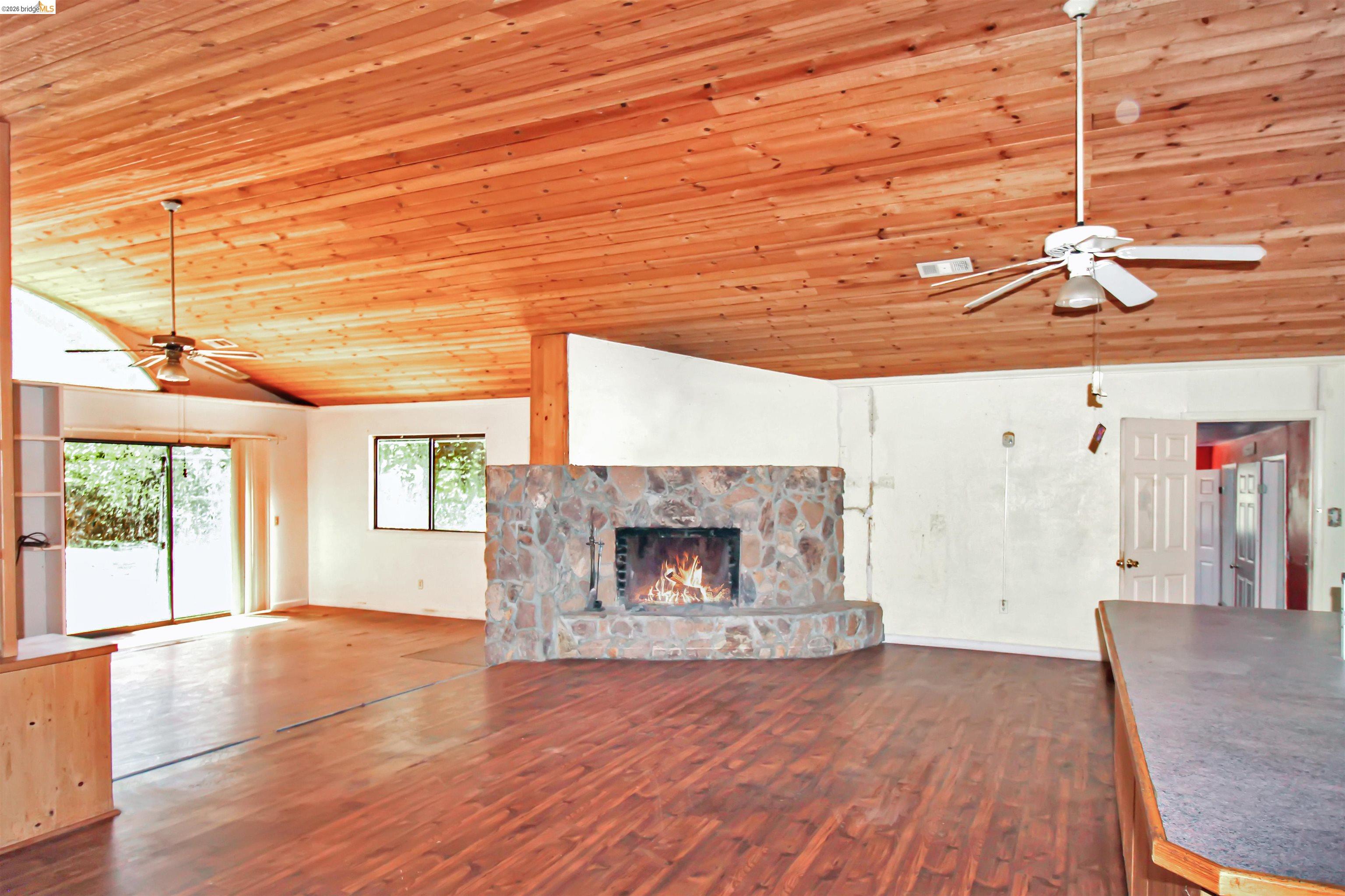 12383 Yankee Hill rd, Columbia CA 95310 — photo 2