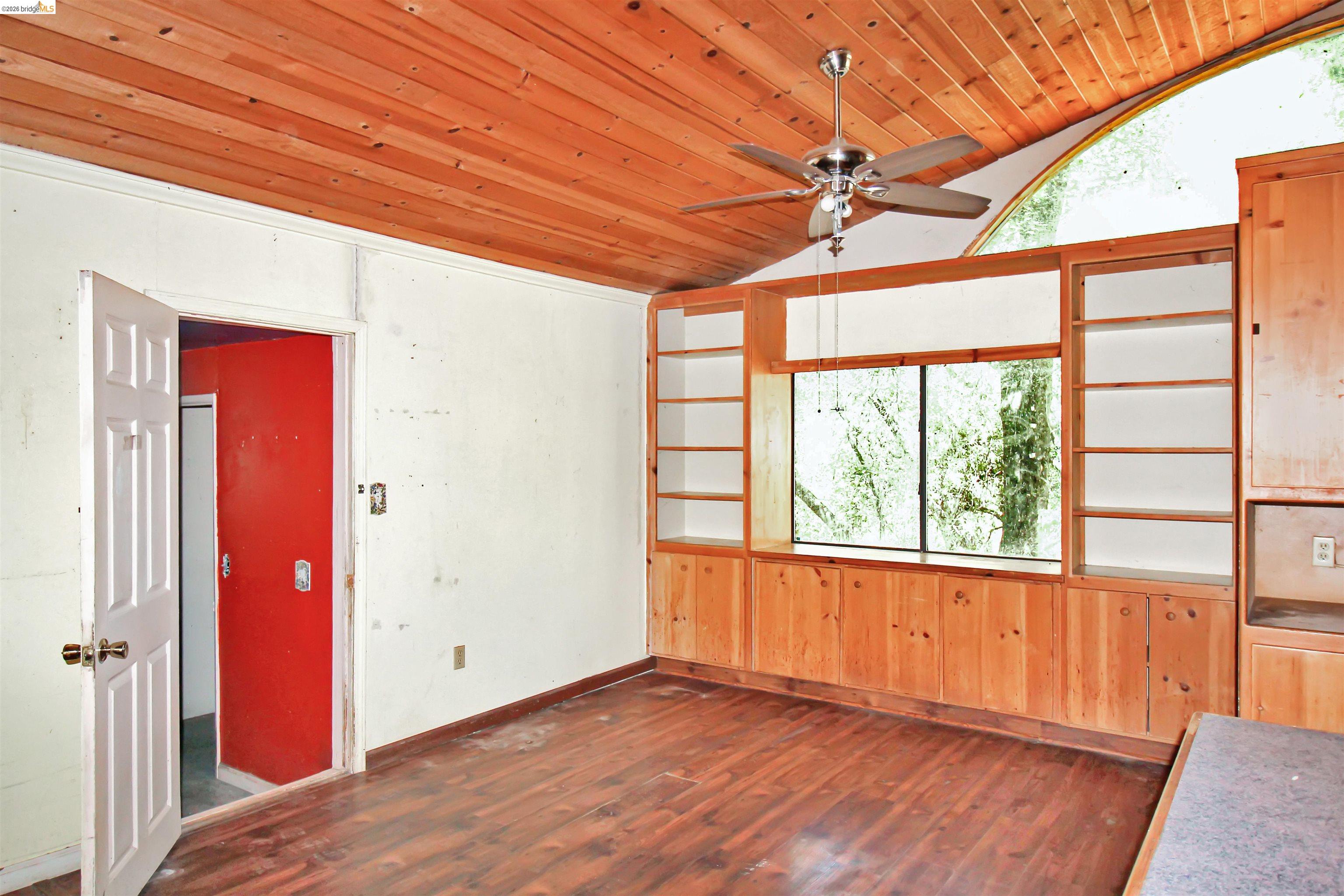 12383 Yankee Hill rd, Columbia CA 95310 — photo 12