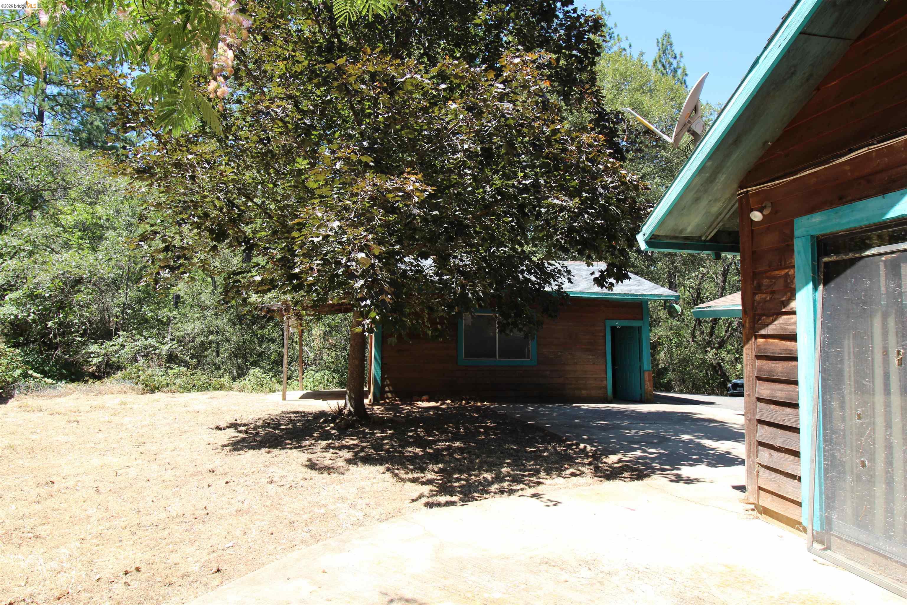 12383 Yankee Hill rd, Columbia CA 95310 — photo 20