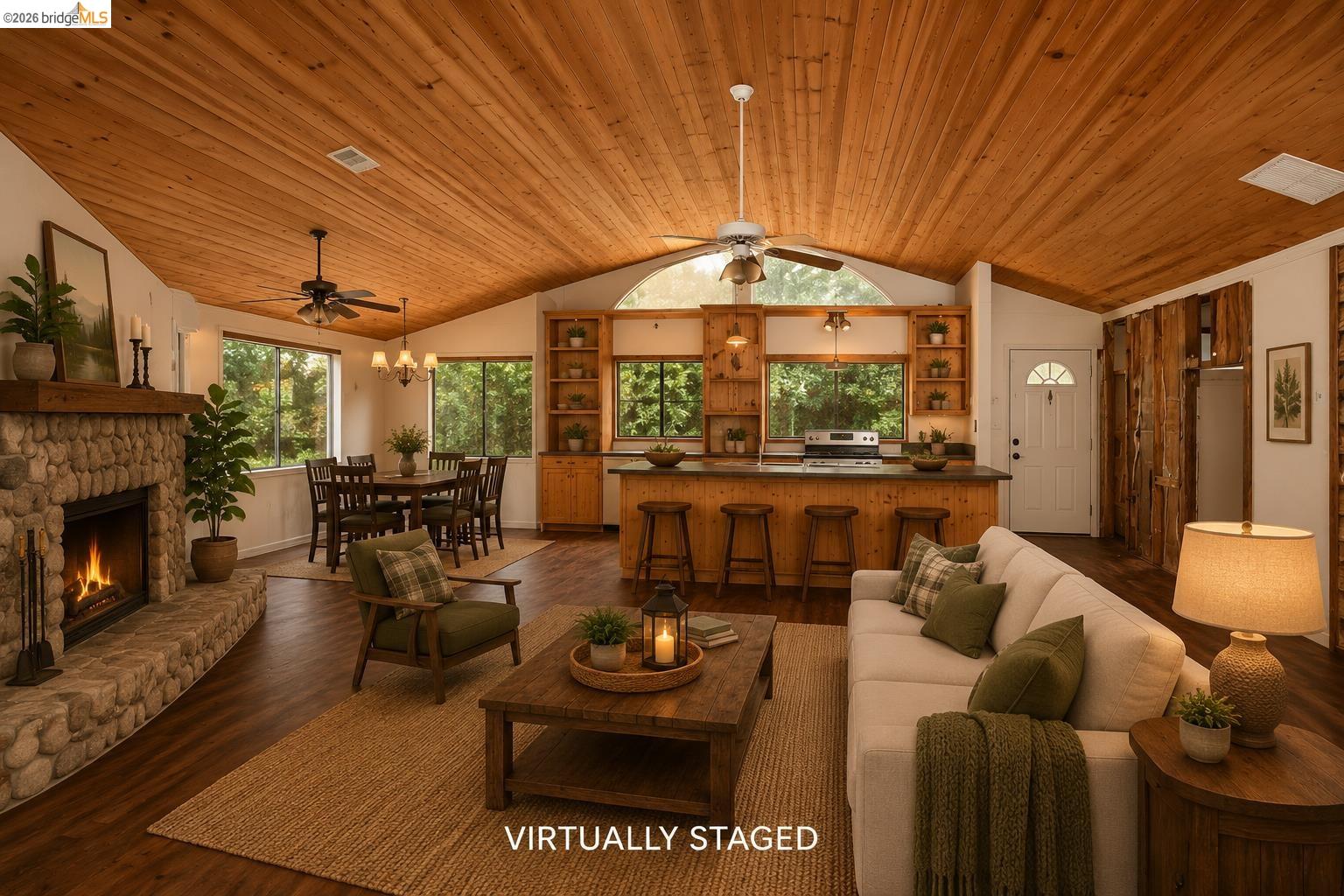 12383 Yankee Hill rd, Columbia CA 95310 — photo 5