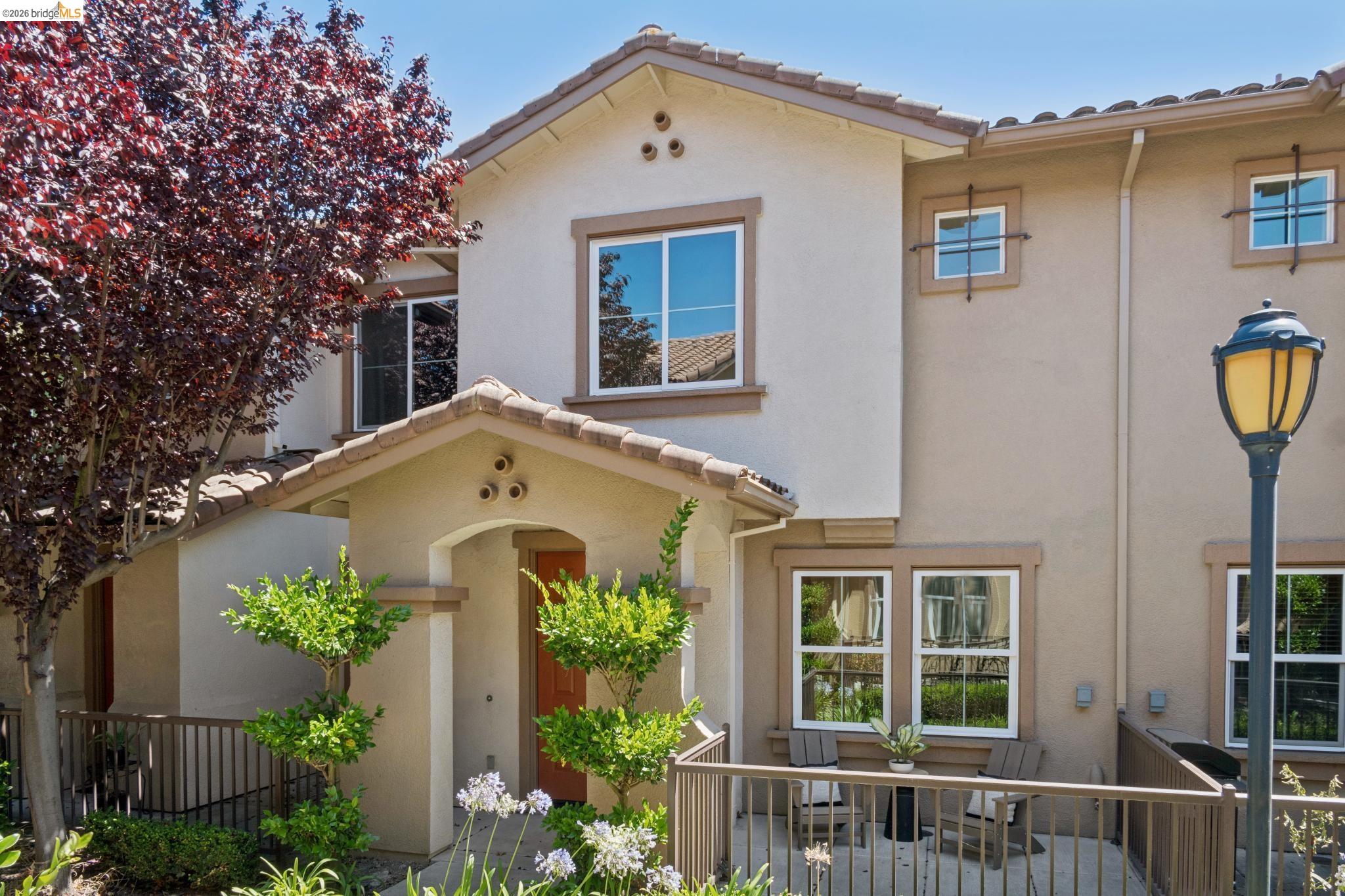 115 Carmel St, San Pablo CA 94806 — photo 2