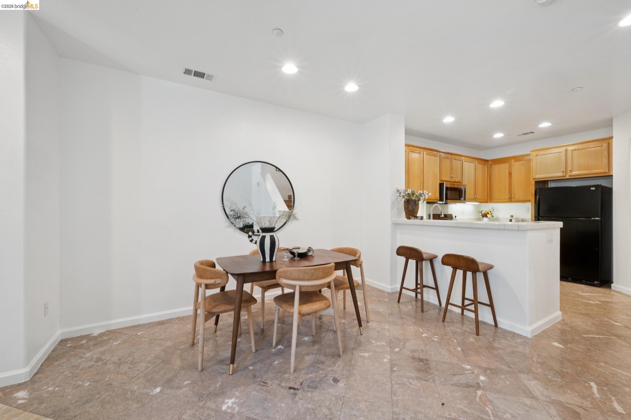 115 Carmel St, San Pablo CA 94806 — photo 11
