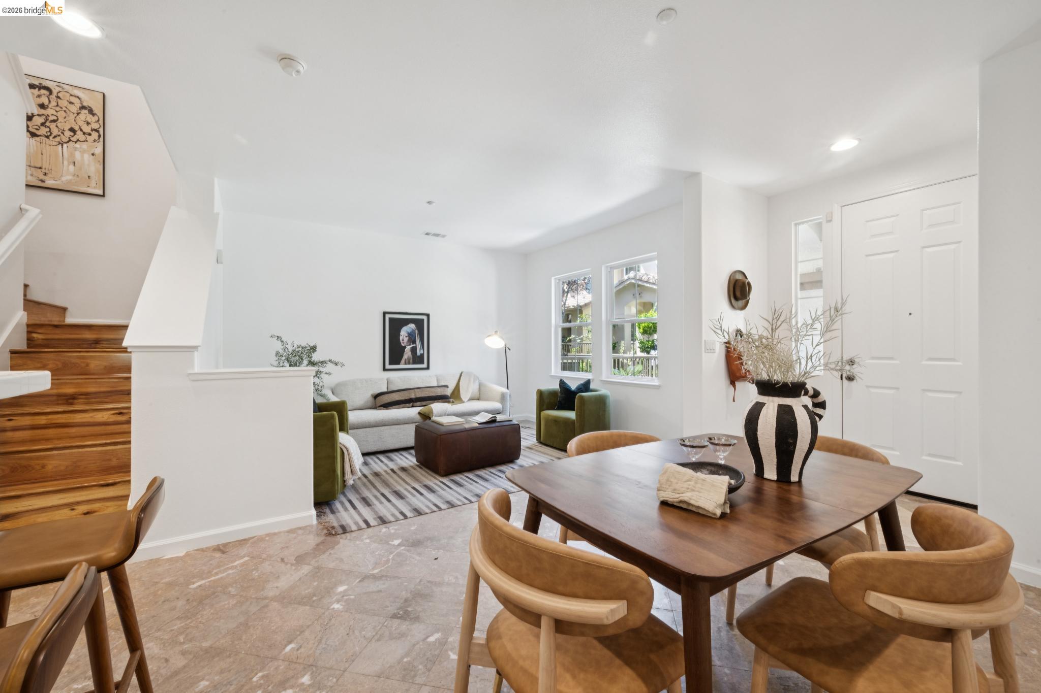 115 Carmel St, San Pablo CA 94806 — photo 13