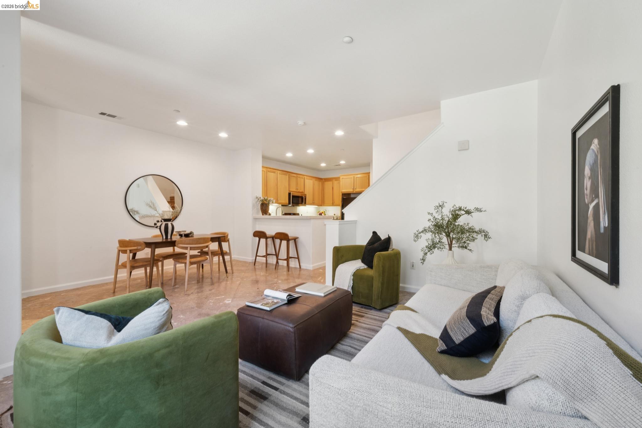 115 Carmel St, San Pablo CA 94806 — photo 17