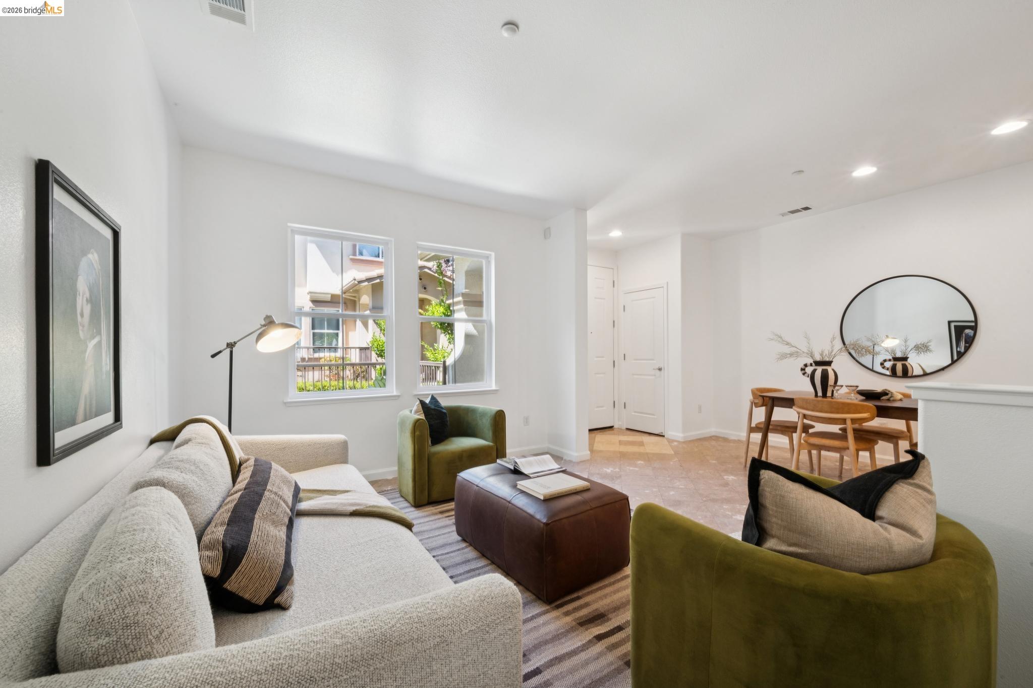 115 Carmel St, San Pablo CA 94806 — photo 18
