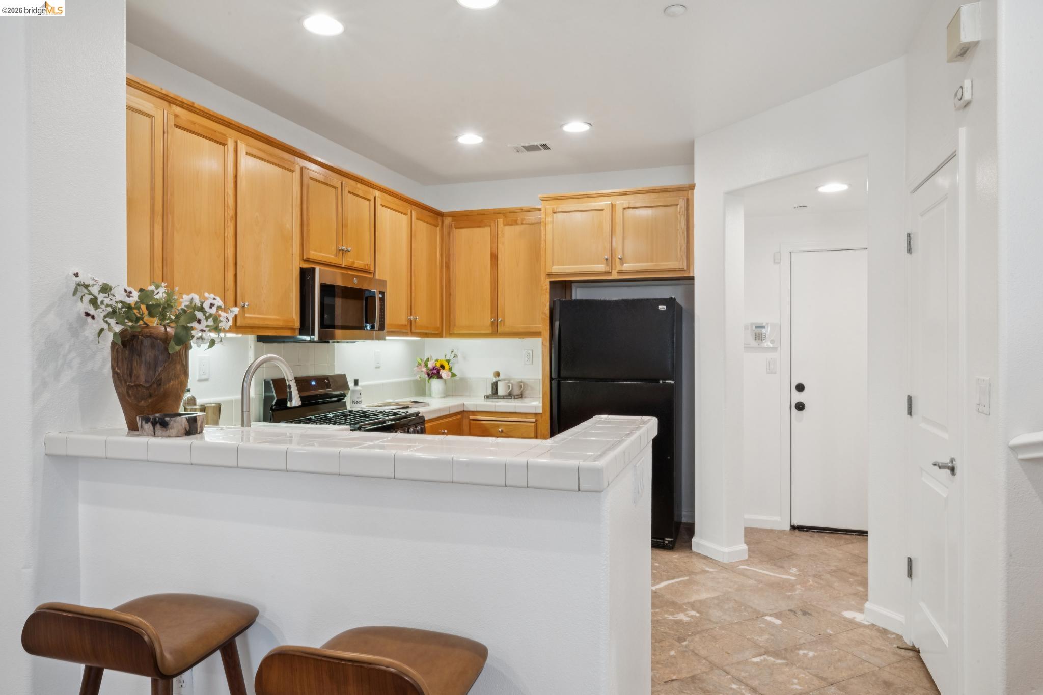 115 Carmel St, San Pablo CA 94806 — photo 19