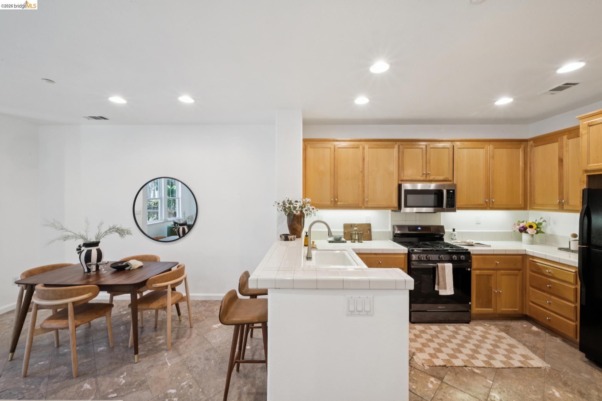 115 Carmel St, San Pablo CA 94806 — photo 20