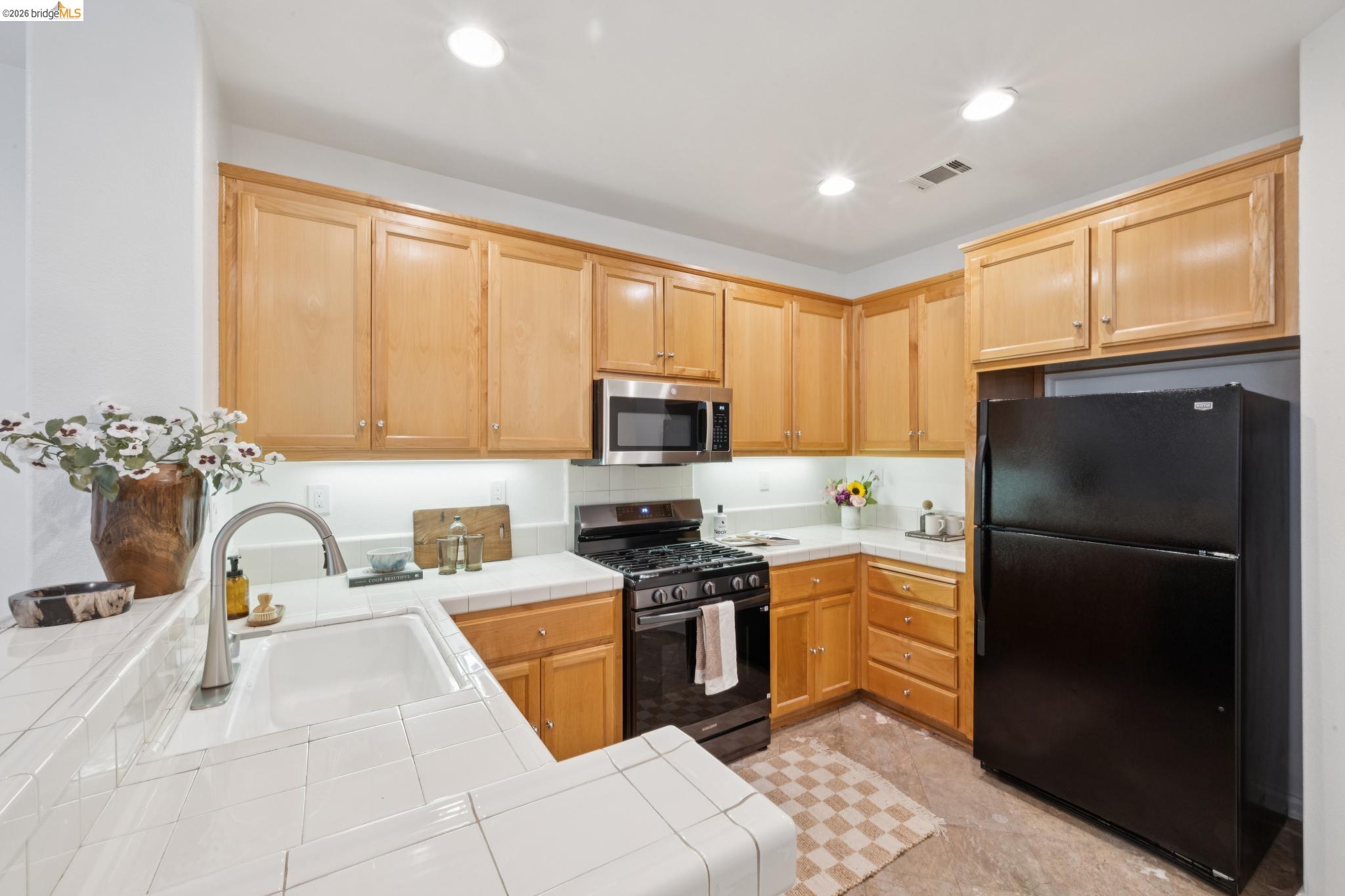 115 Carmel St, San Pablo CA 94806 — photo 25