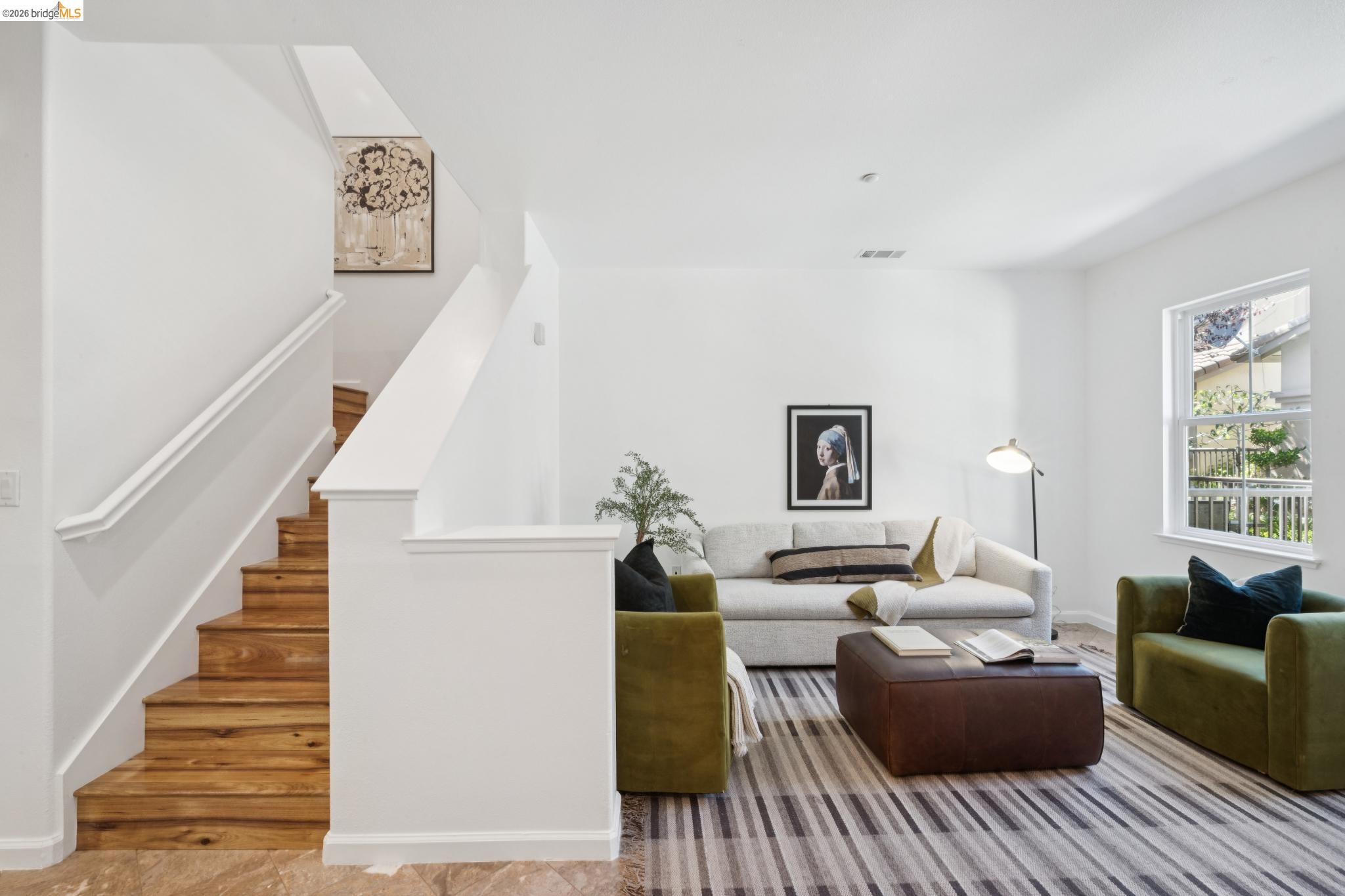 115 Carmel St, San Pablo CA 94806 — photo 27