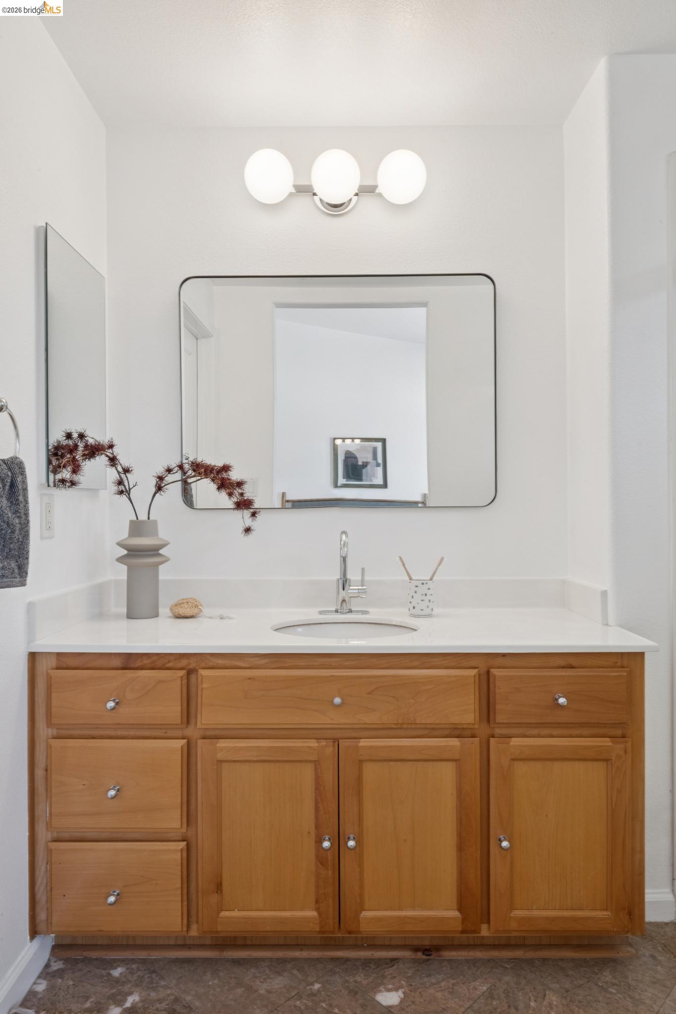 115 Carmel St, San Pablo CA 94806 — photo 41