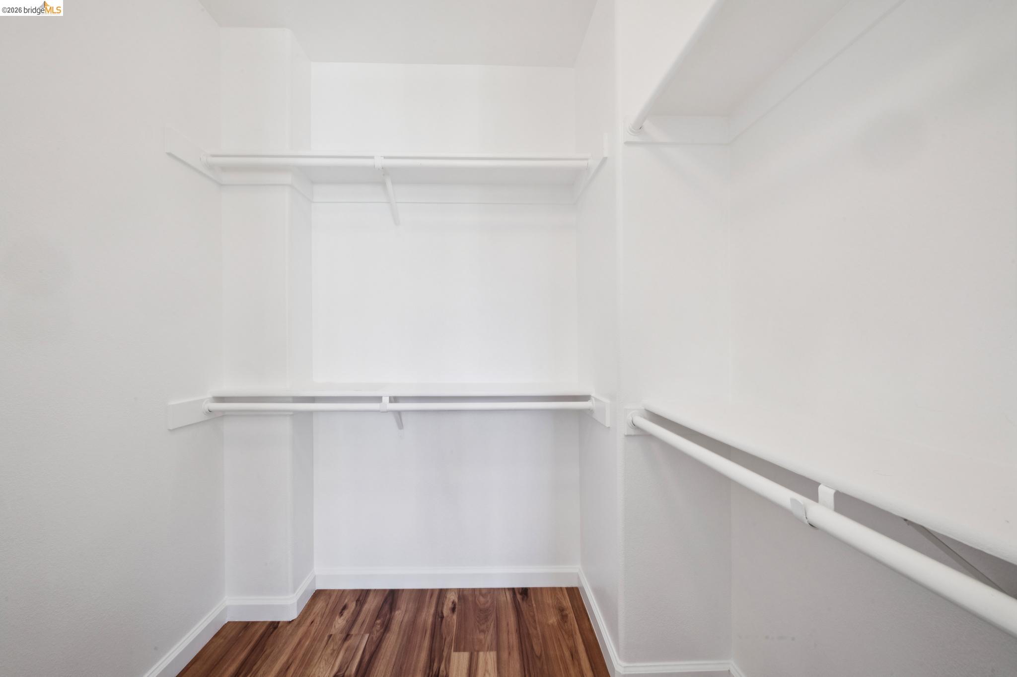 115 Carmel St, San Pablo CA 94806 — photo 42