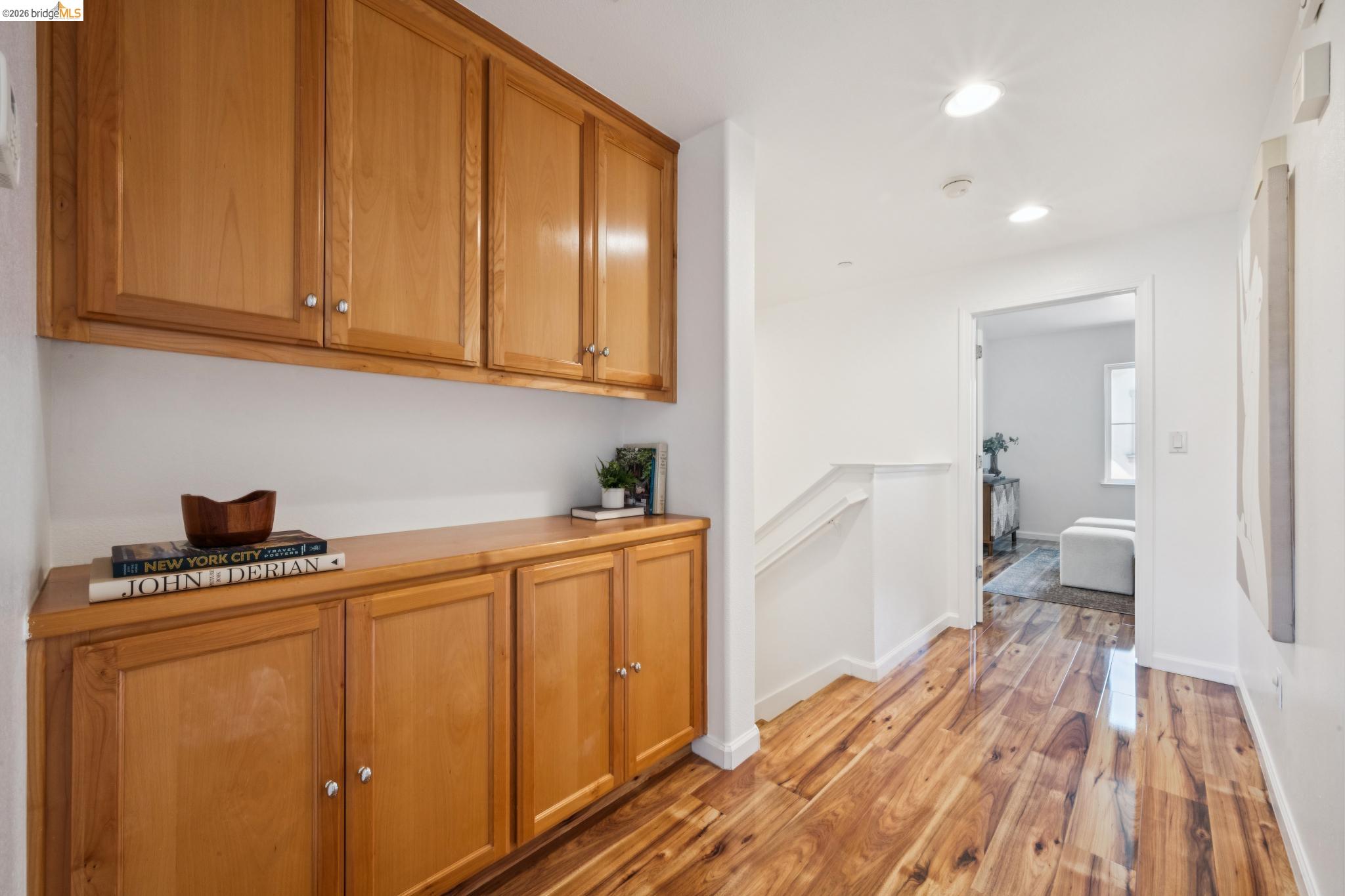 115 Carmel St, San Pablo CA 94806 — photo 43