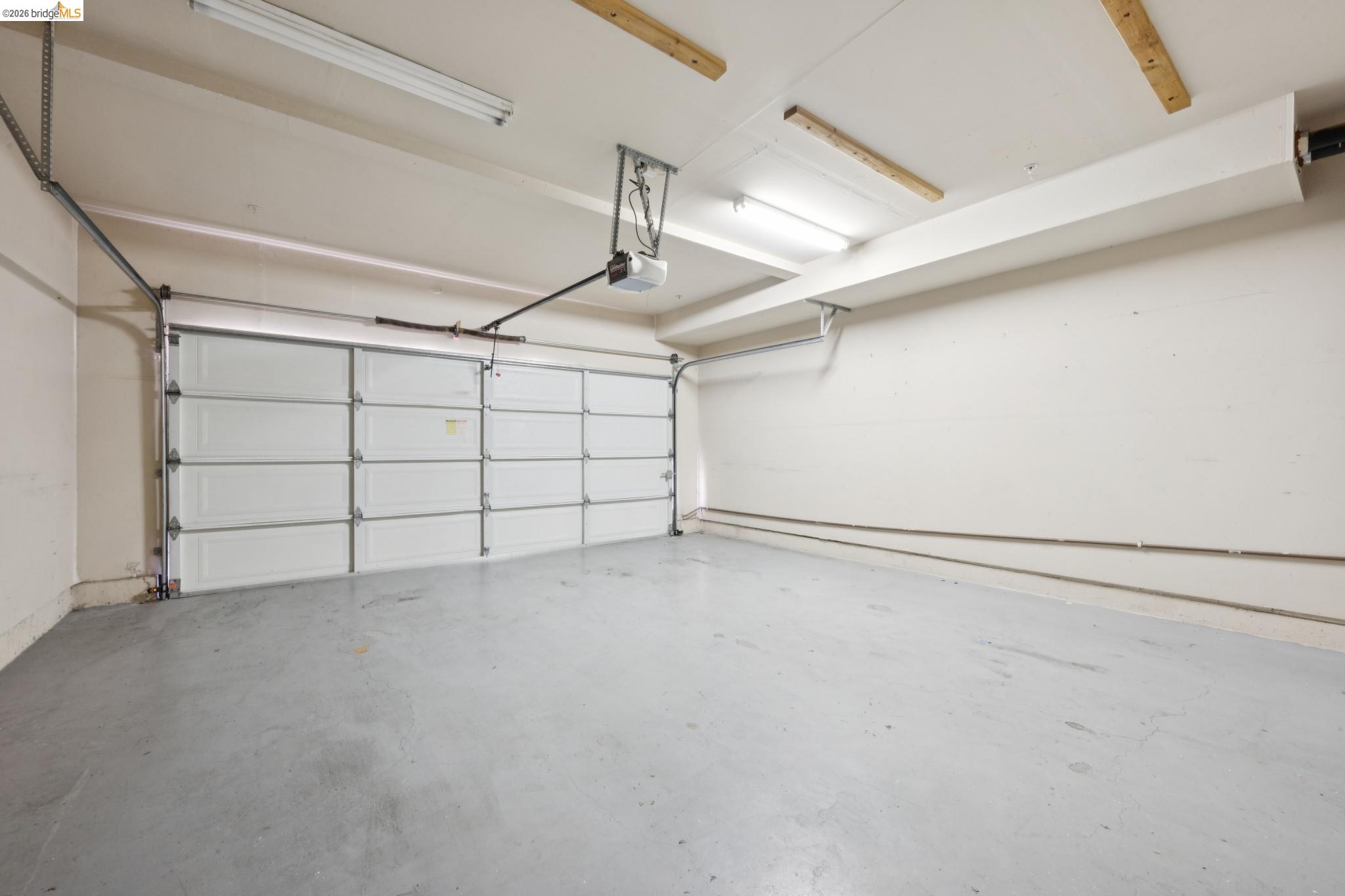 115 Carmel St, San Pablo CA 94806 — photo 47