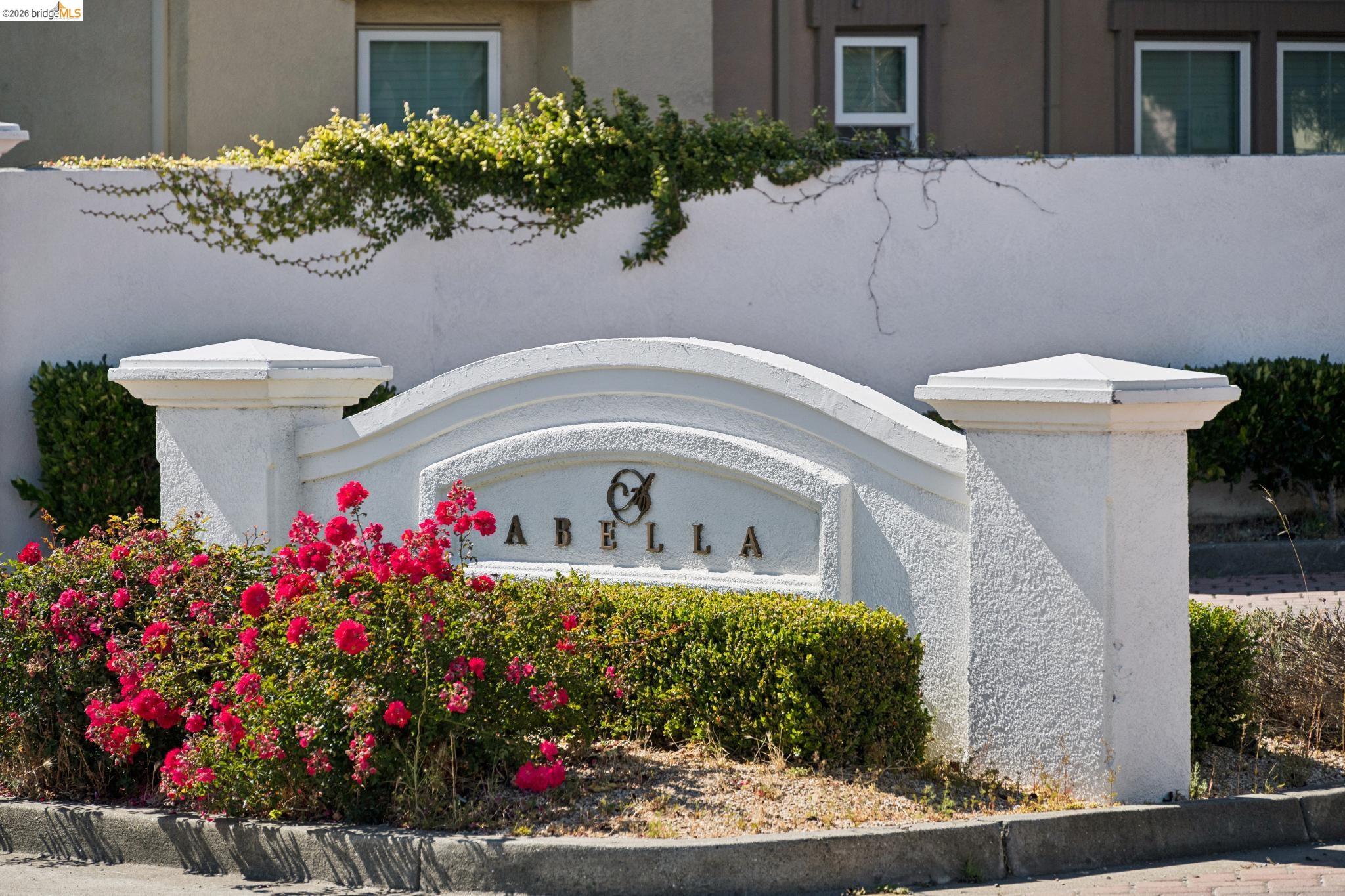 115 Carmel St, San Pablo CA 94806 — photo 49