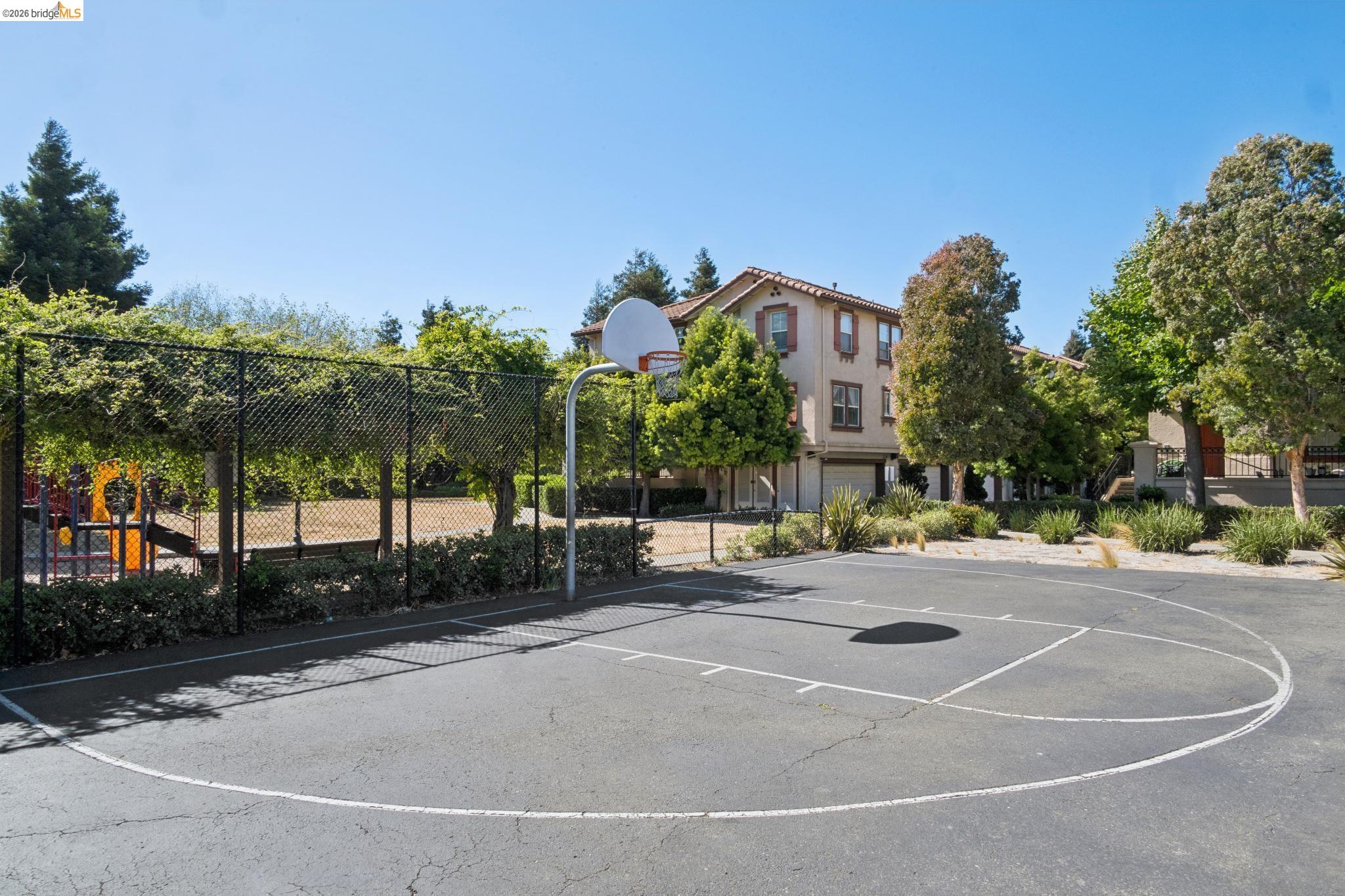 115 Carmel St, San Pablo CA 94806 — photo 51