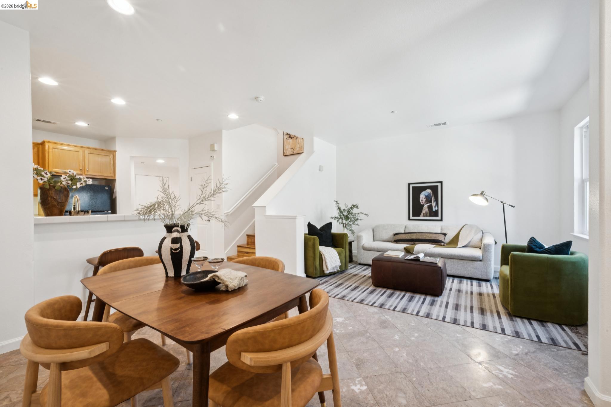 115 Carmel St, San Pablo CA 94806 — photo 10