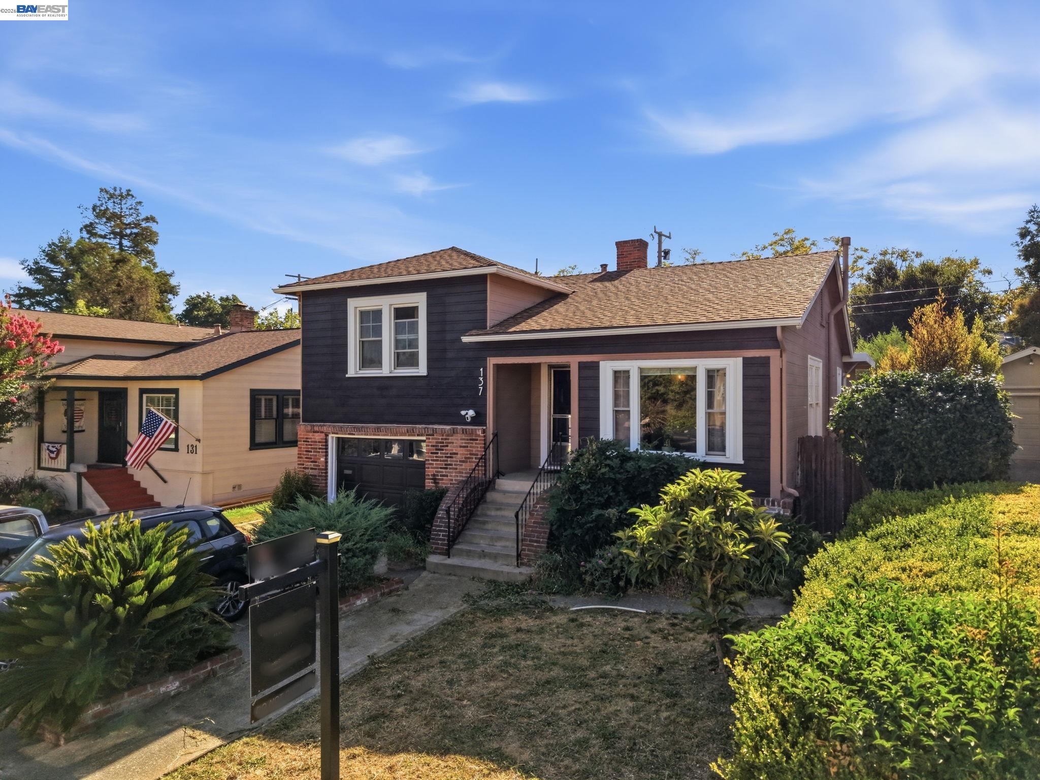 137 Viewmont Avenue, Vallejo CA 94590 — photo 2