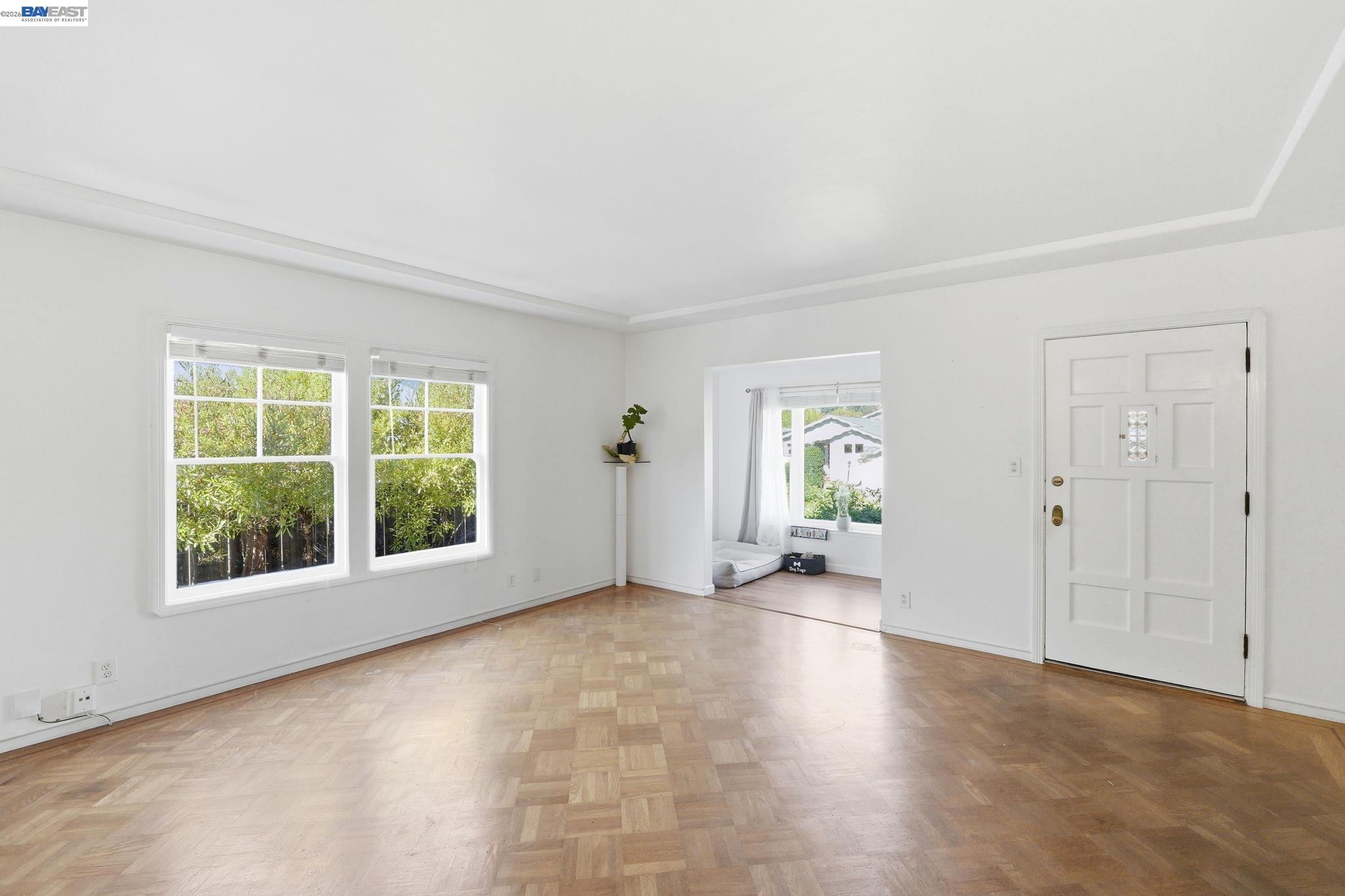 137 Viewmont Avenue, Vallejo CA 94590 — photo 12