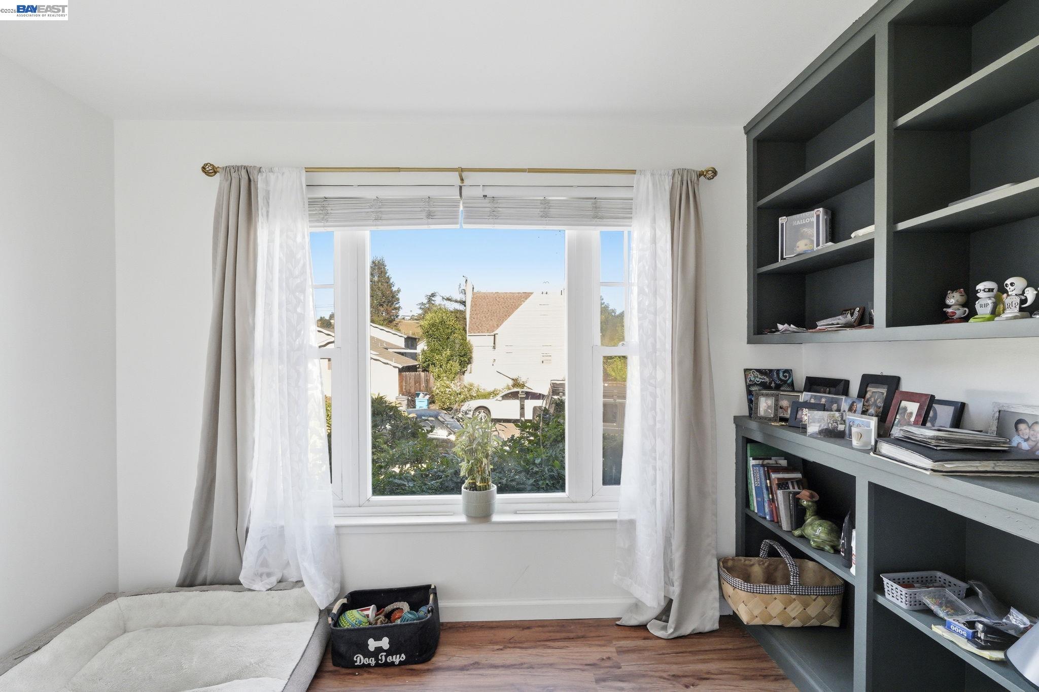 137 Viewmont Avenue, Vallejo CA 94590 — photo 13