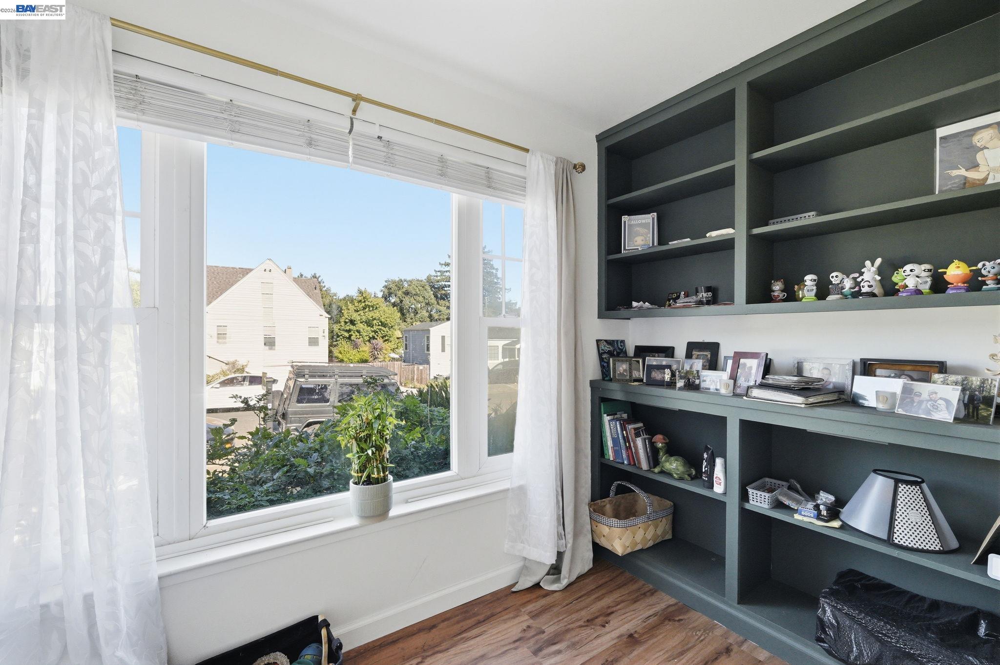 137 Viewmont Avenue, Vallejo CA 94590 — photo 15