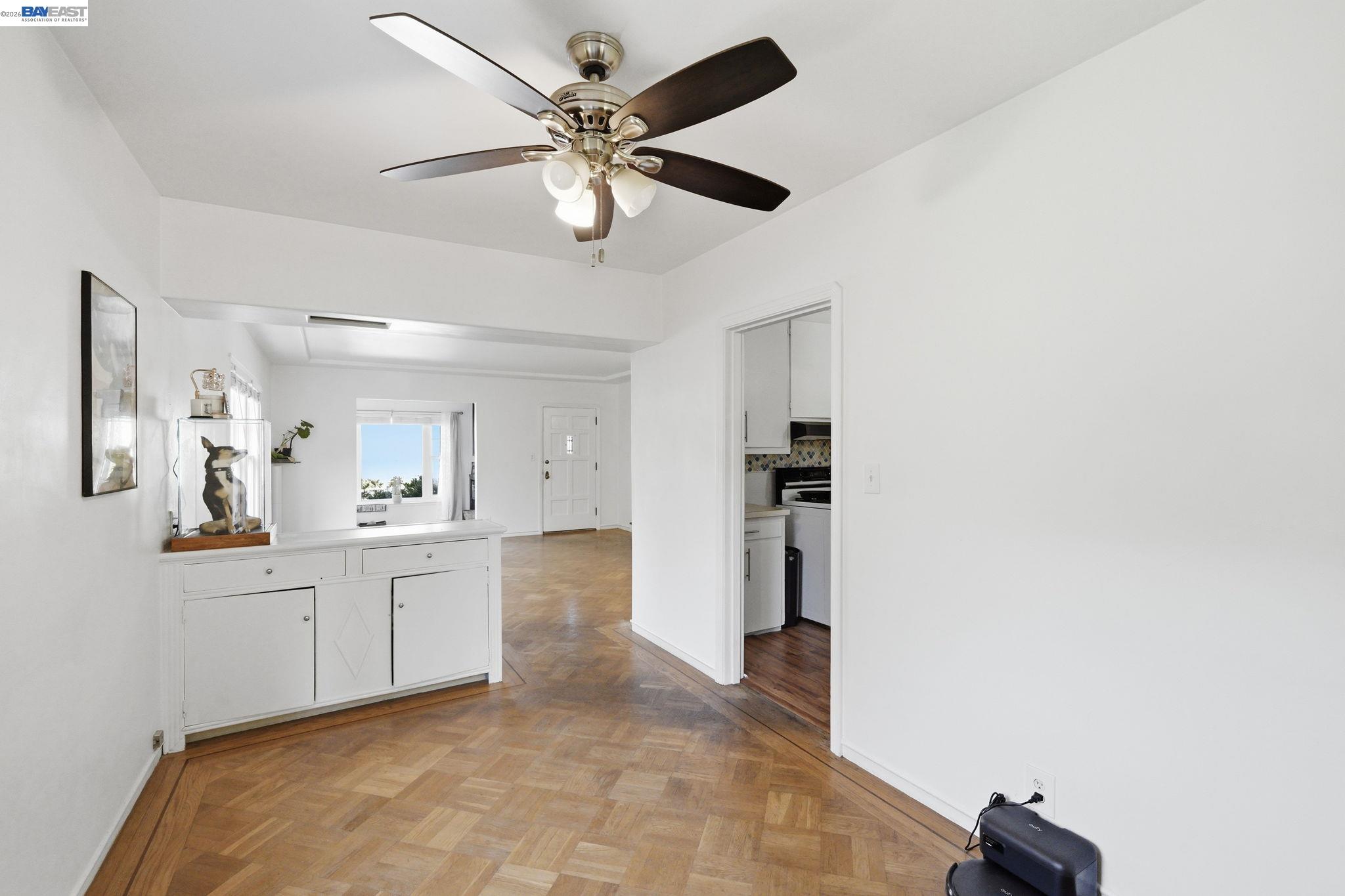 137 Viewmont Avenue, Vallejo CA 94590 — photo 16