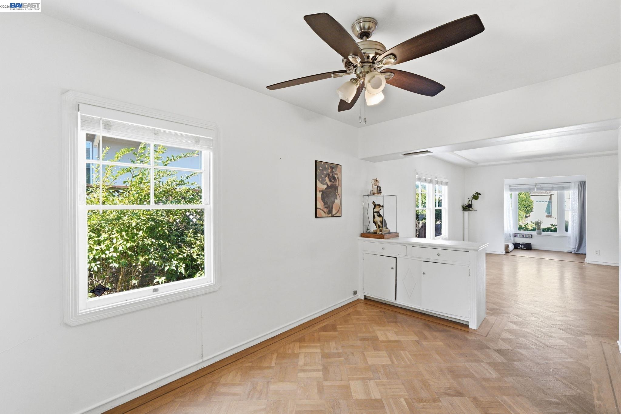 137 Viewmont Avenue, Vallejo CA 94590 — photo 17