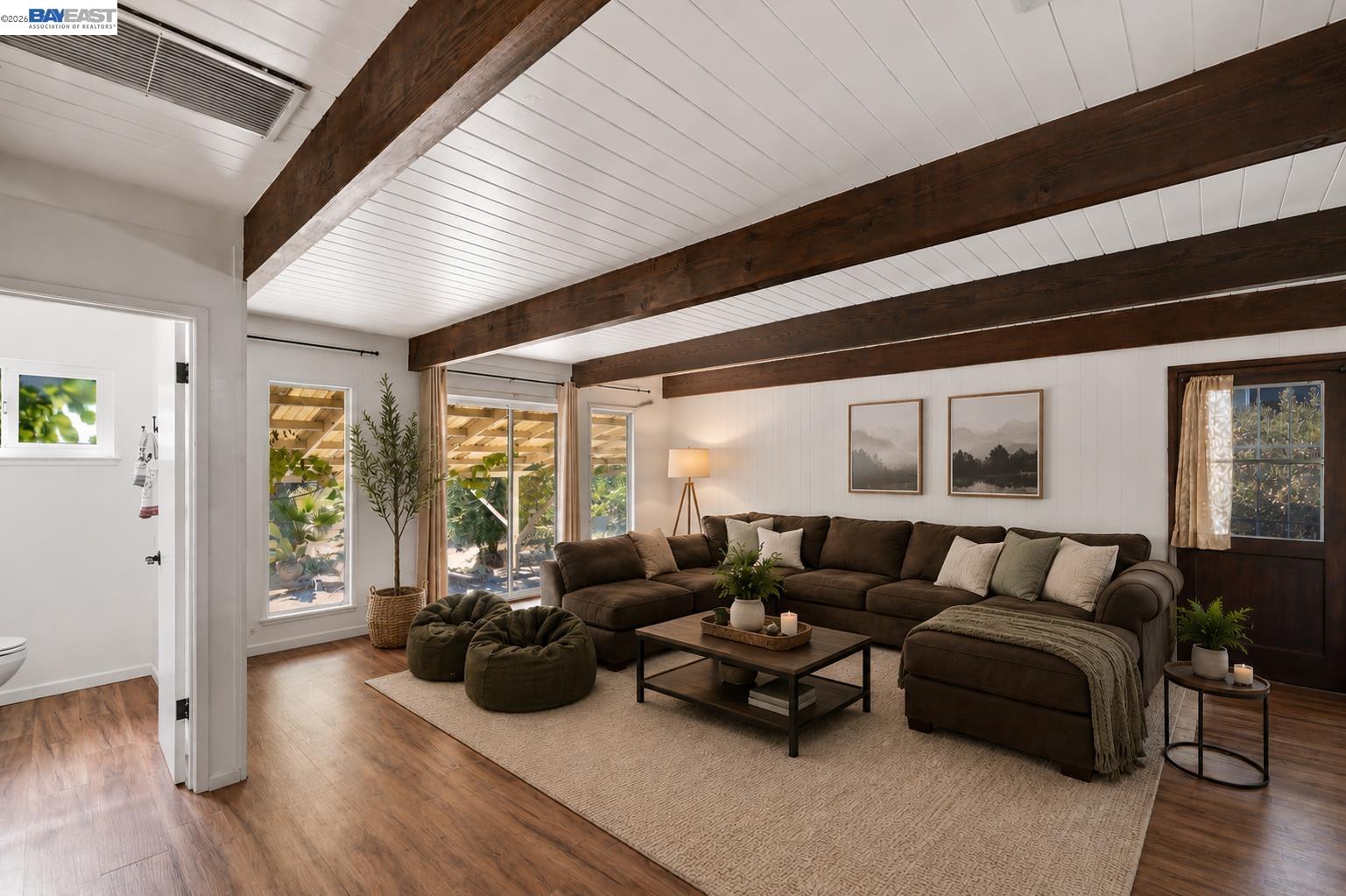 137 Viewmont Avenue, Vallejo CA 94590 — photo 18