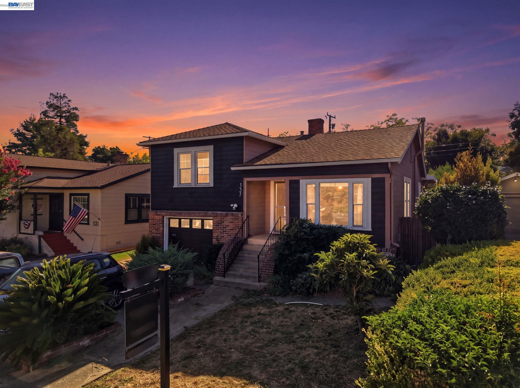 137 Viewmont Avenue, Vallejo CA 94590 — photo 3