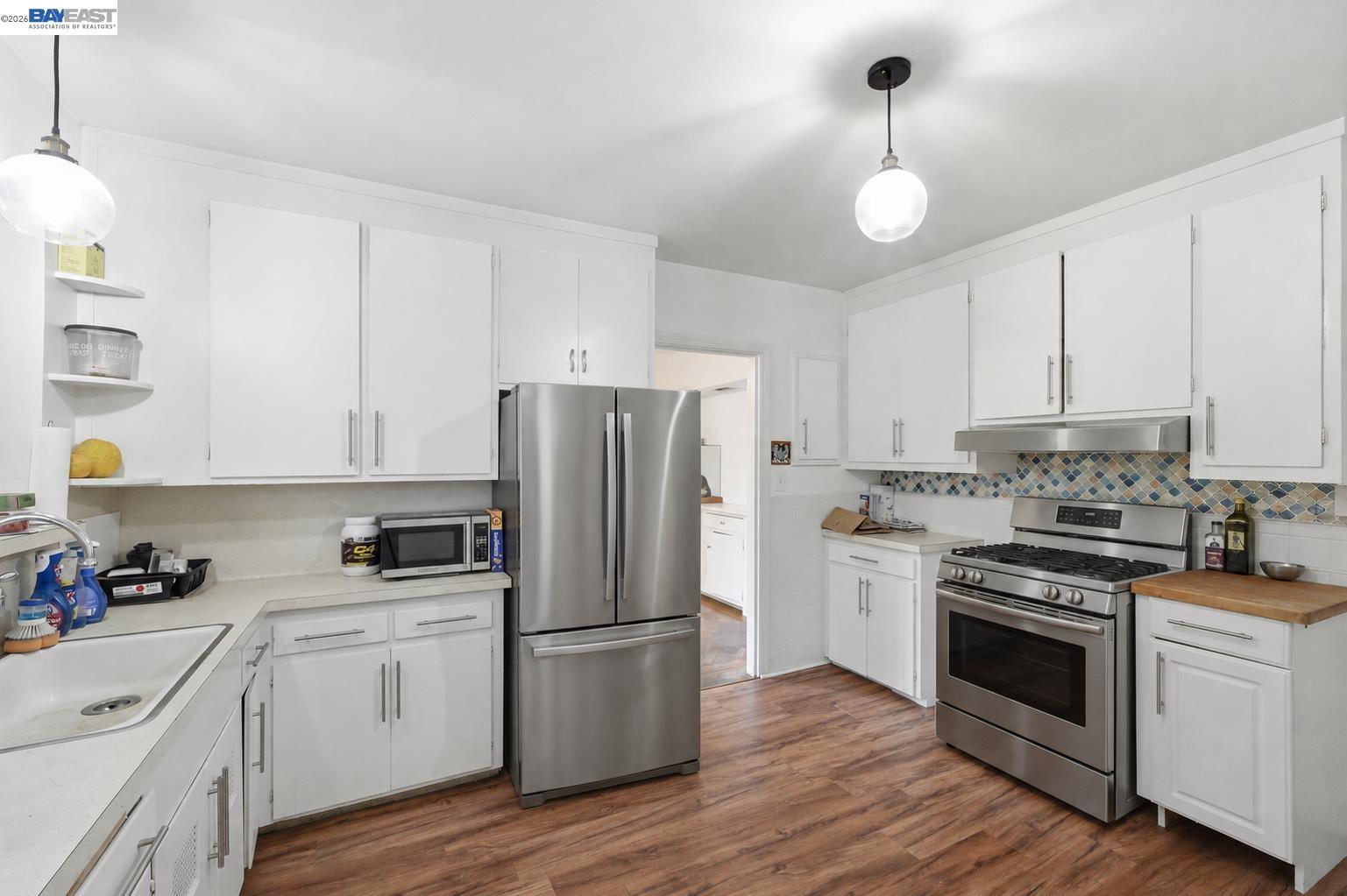 137 Viewmont Avenue, Vallejo CA 94590 — photo 27