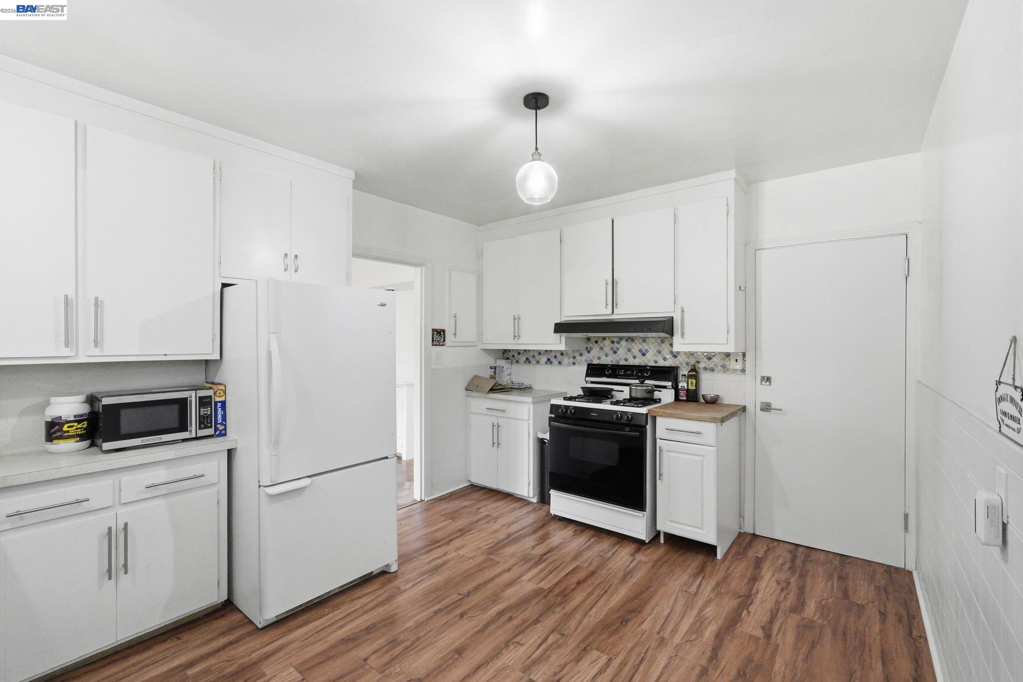137 Viewmont Avenue, Vallejo CA 94590 — photo 30