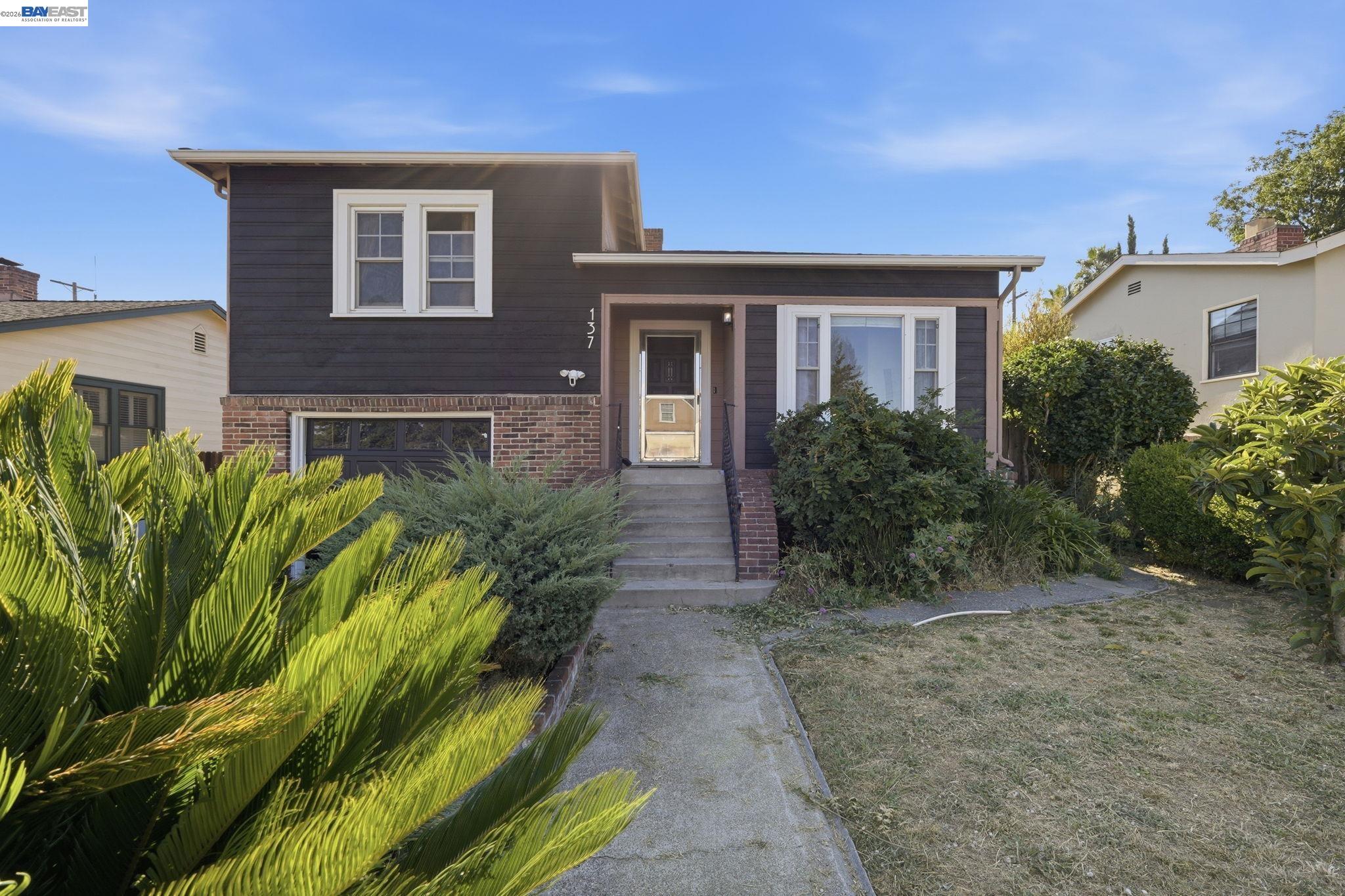 137 Viewmont Avenue, Vallejo CA 94590 — photo 4