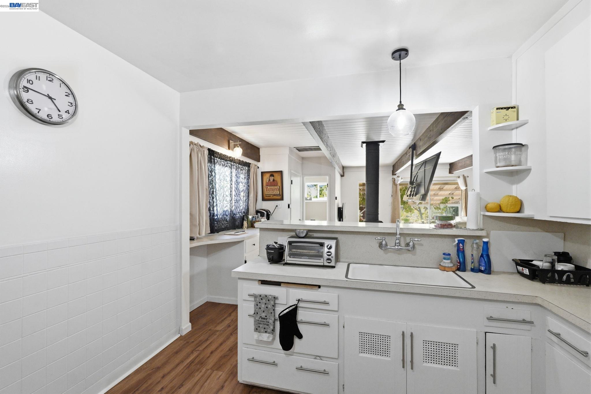 137 Viewmont Avenue, Vallejo CA 94590 — photo 31