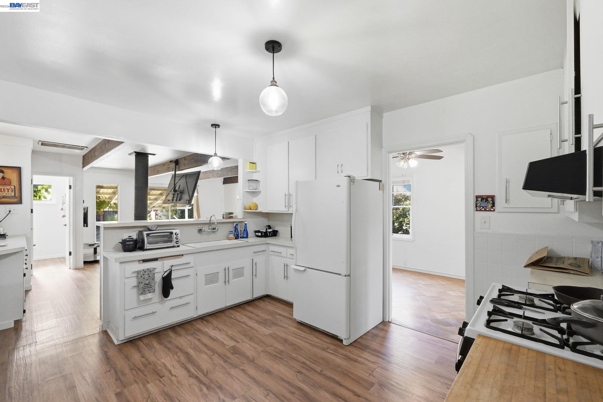 137 Viewmont Avenue, Vallejo CA 94590 — photo 32