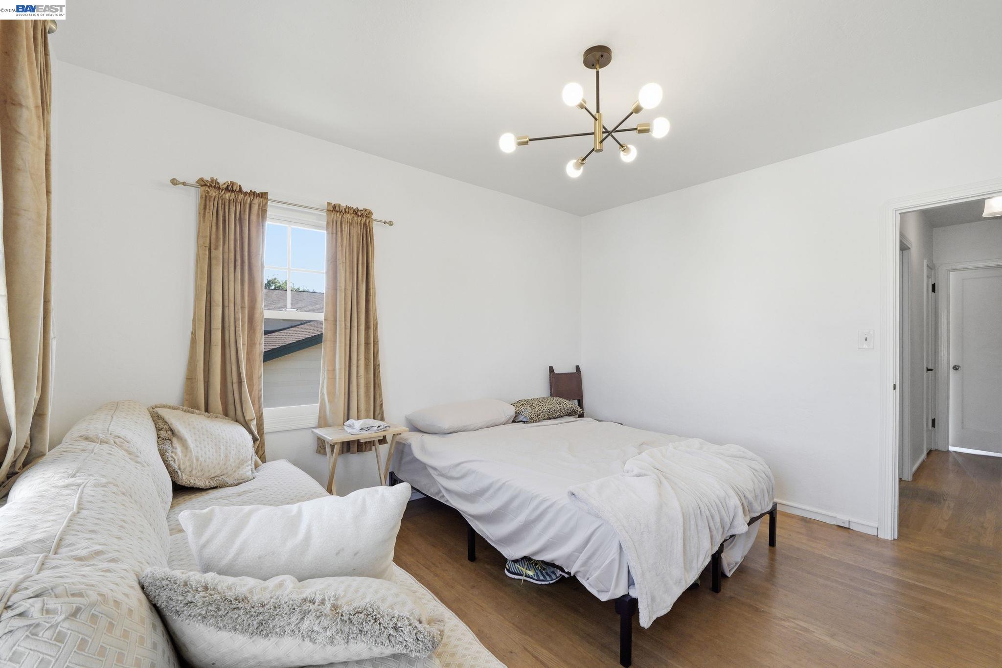 137 Viewmont Avenue, Vallejo CA 94590 — photo 40