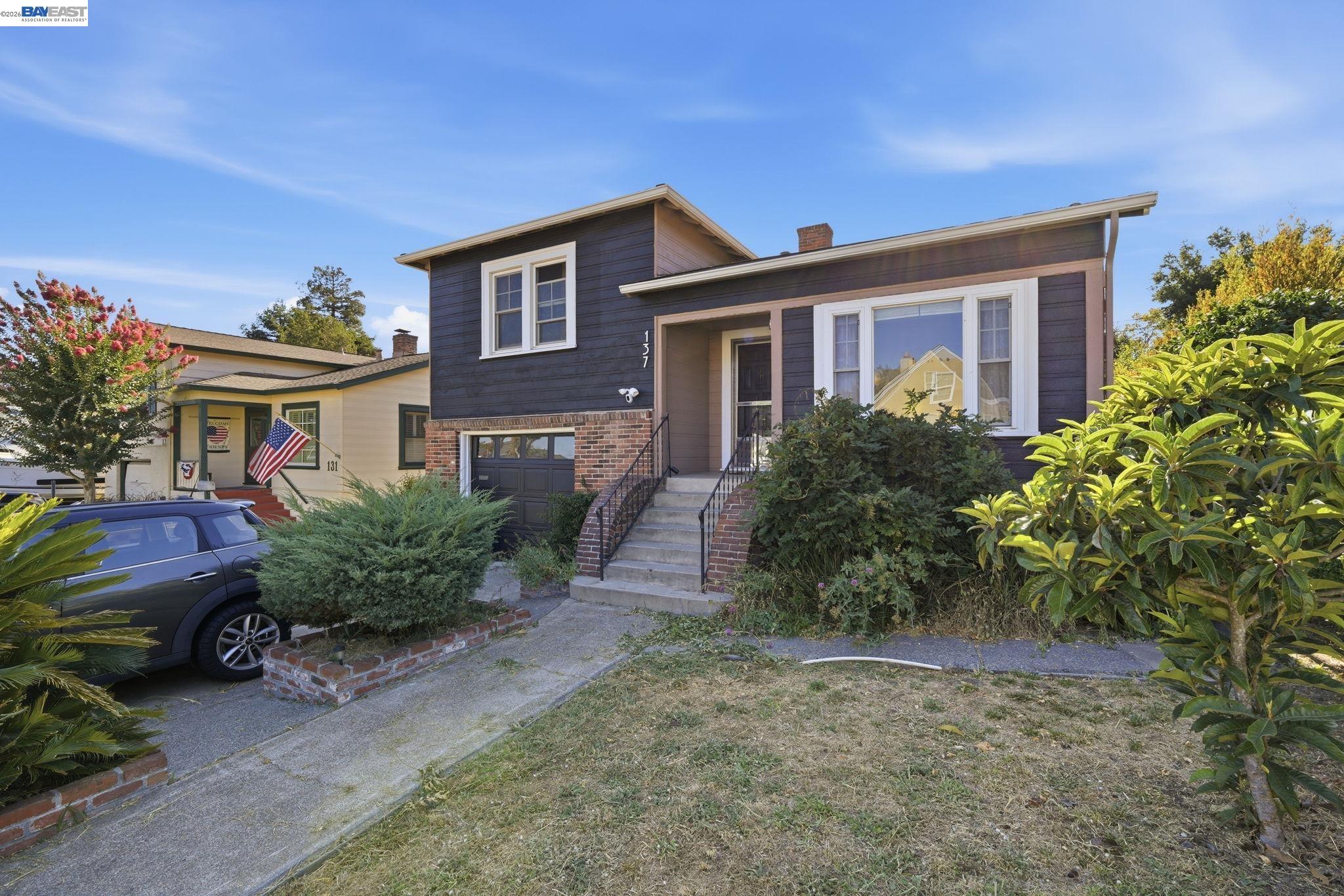 137 Viewmont Avenue, Vallejo CA 94590 — photo 5
