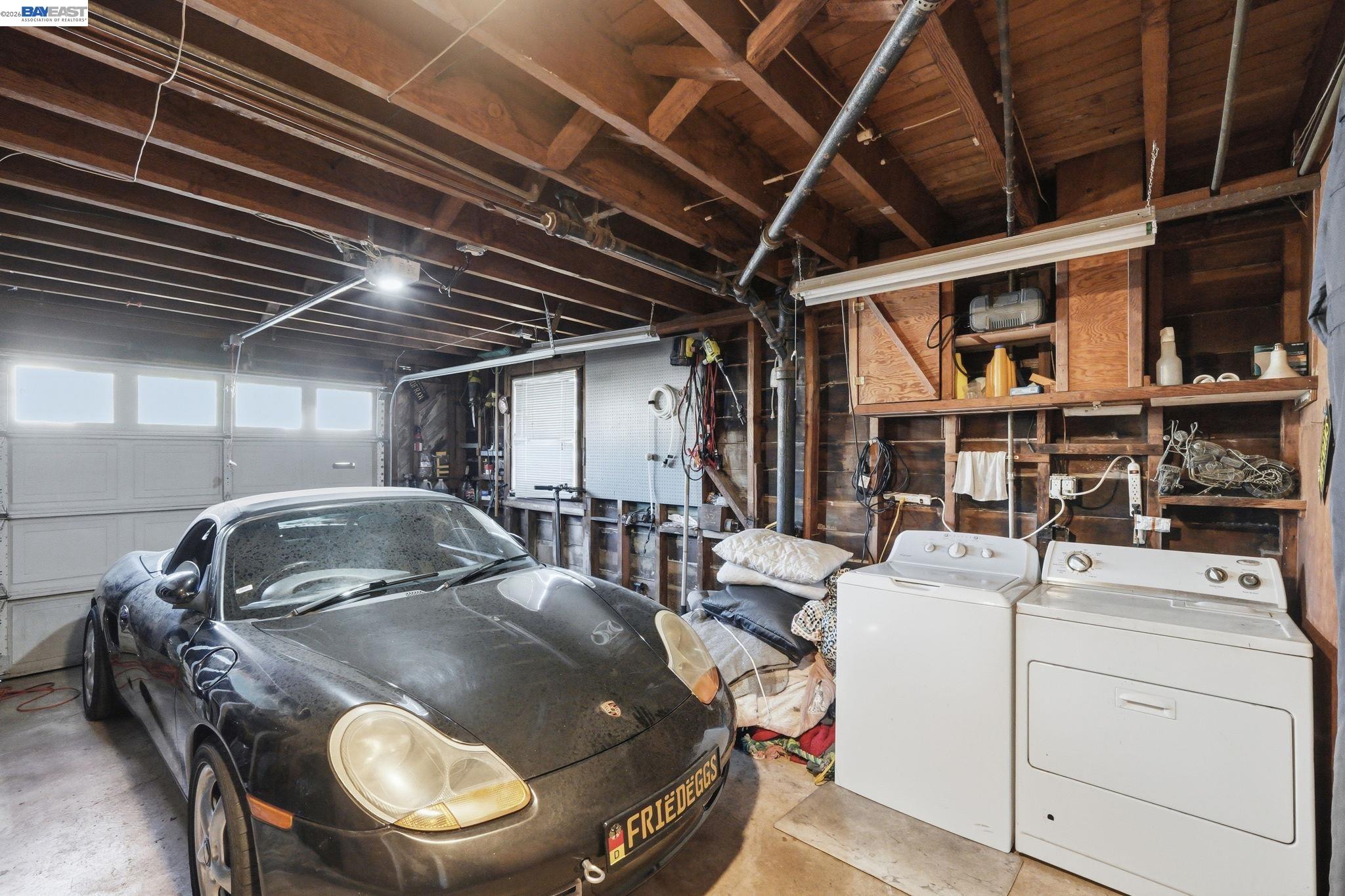 137 Viewmont Avenue, Vallejo CA 94590 — photo 41