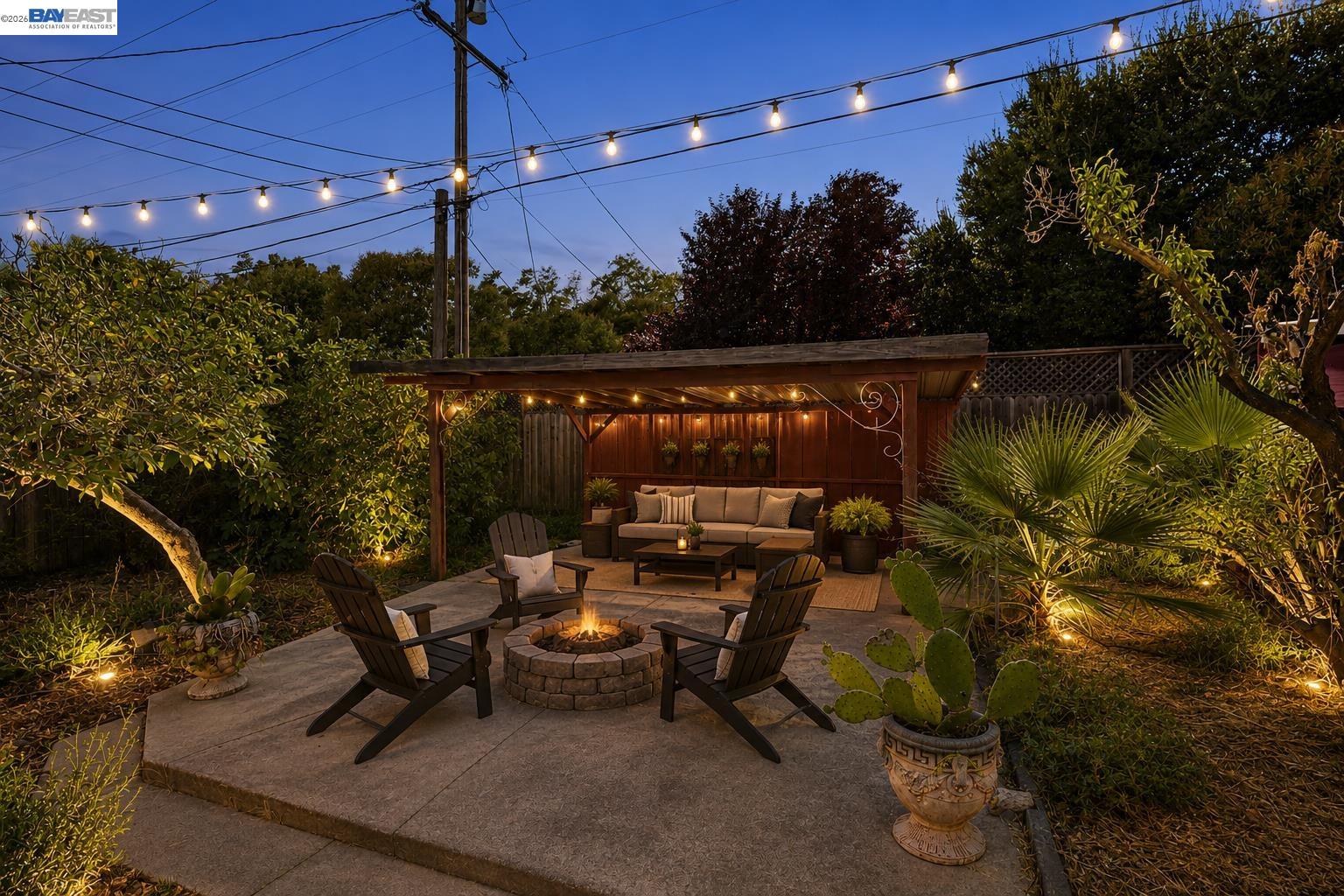 137 Viewmont Avenue, Vallejo CA 94590 — photo 46