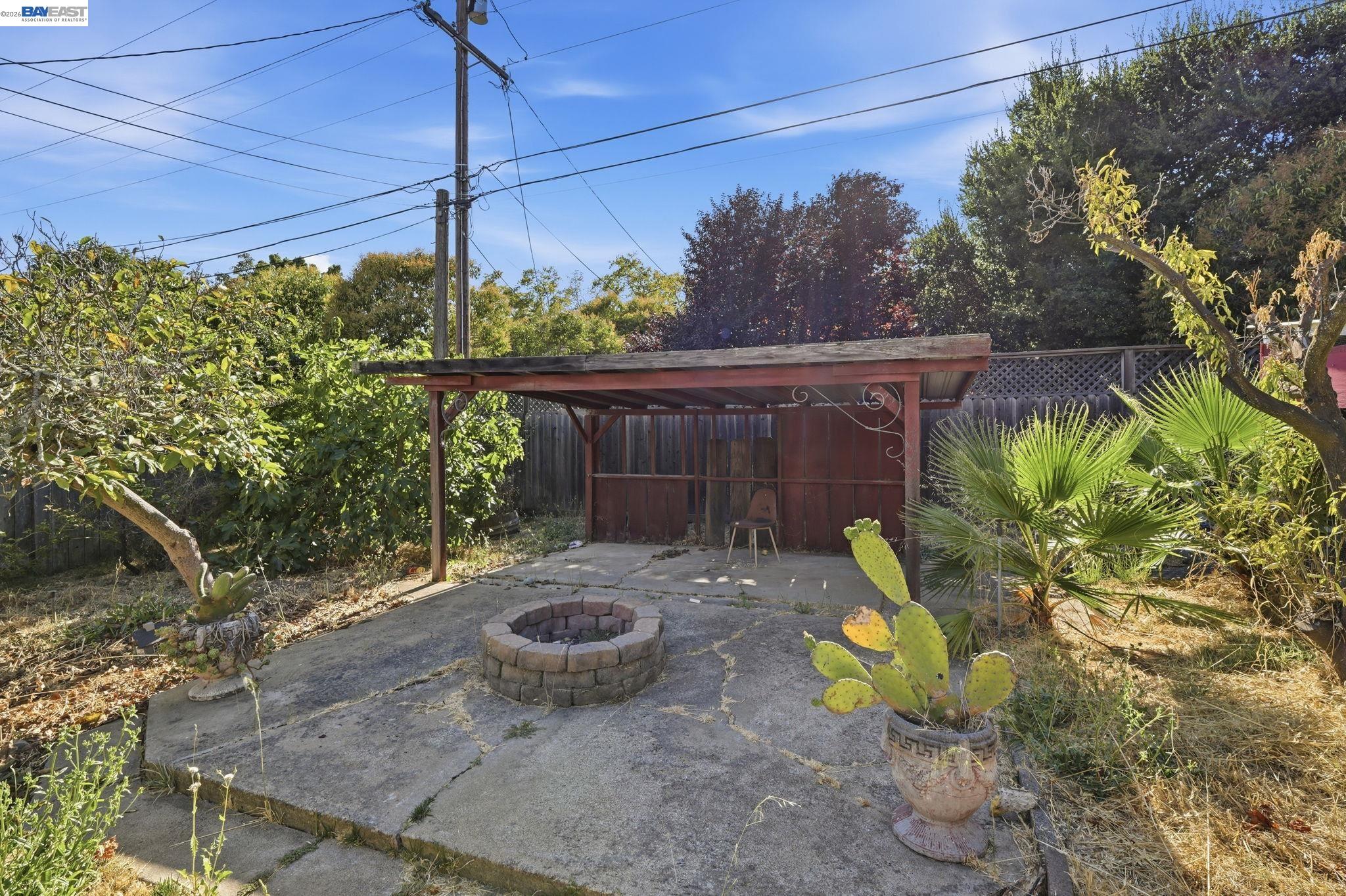 137 Viewmont Avenue, Vallejo CA 94590 — photo 47