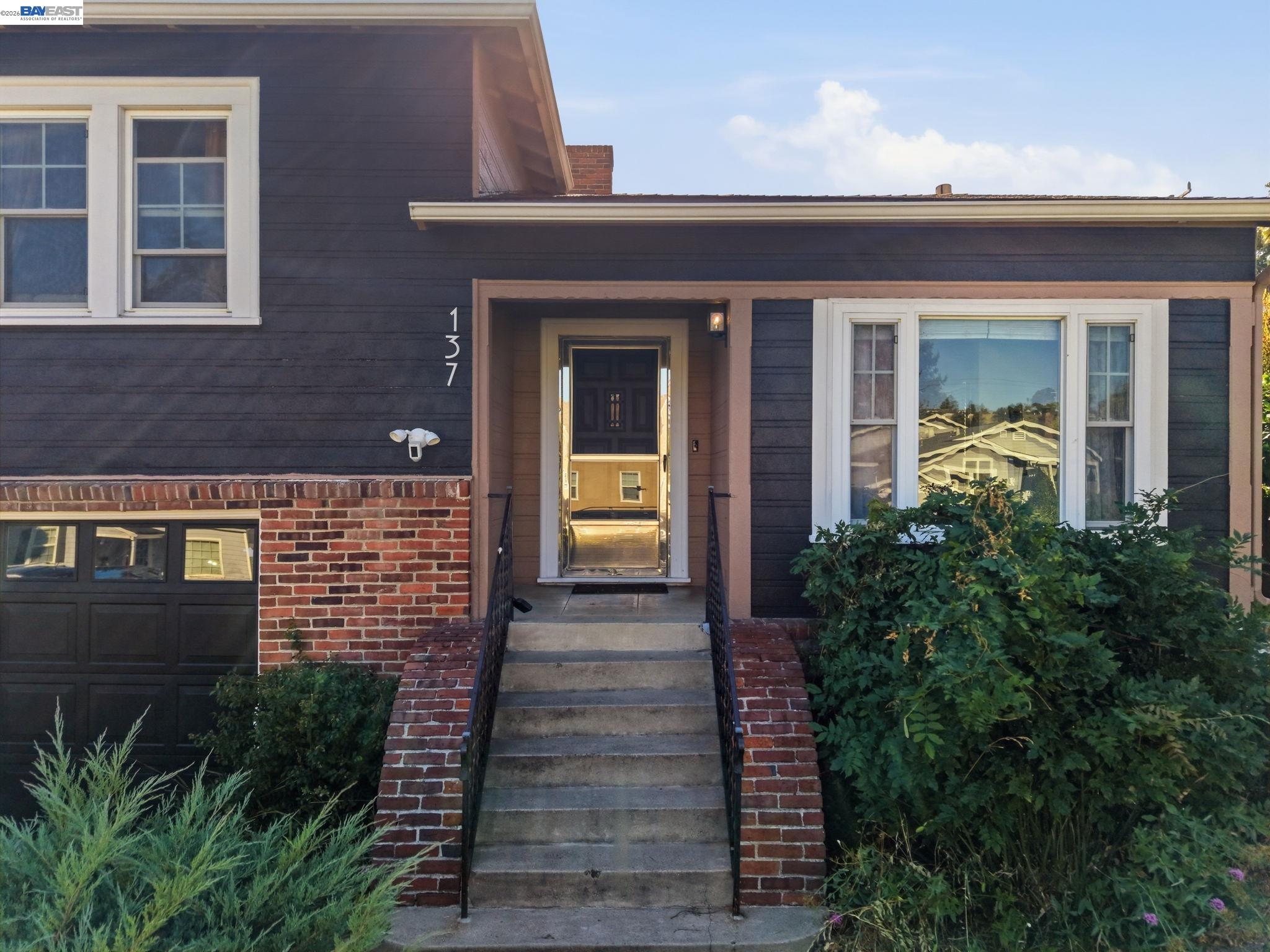 137 Viewmont Avenue, Vallejo CA 94590 — photo 6