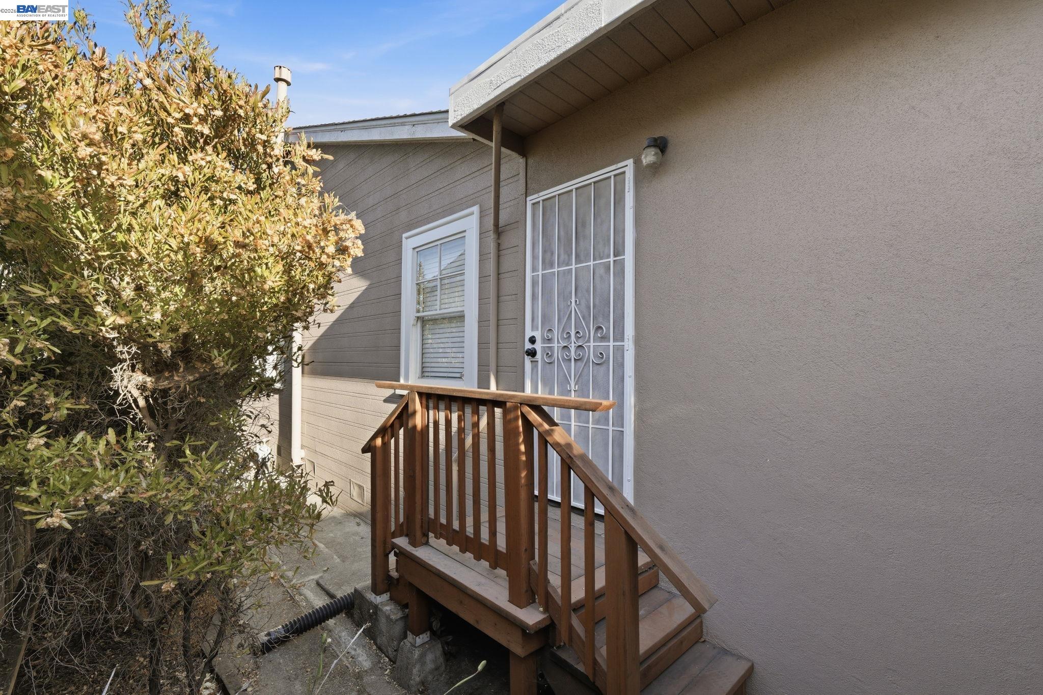 137 Viewmont Avenue, Vallejo CA 94590 — photo 53