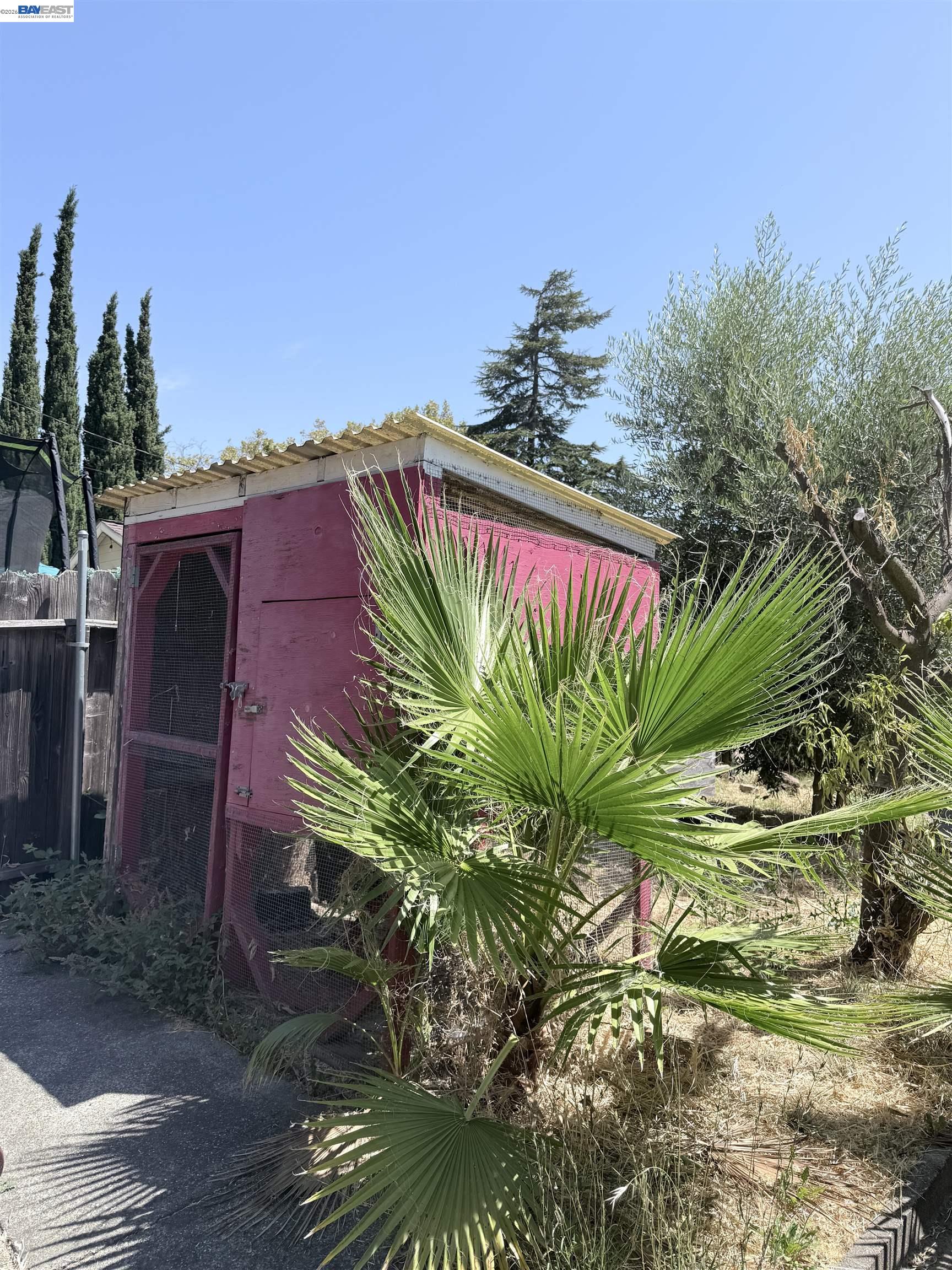137 Viewmont Avenue, Vallejo CA 94590 — photo 58