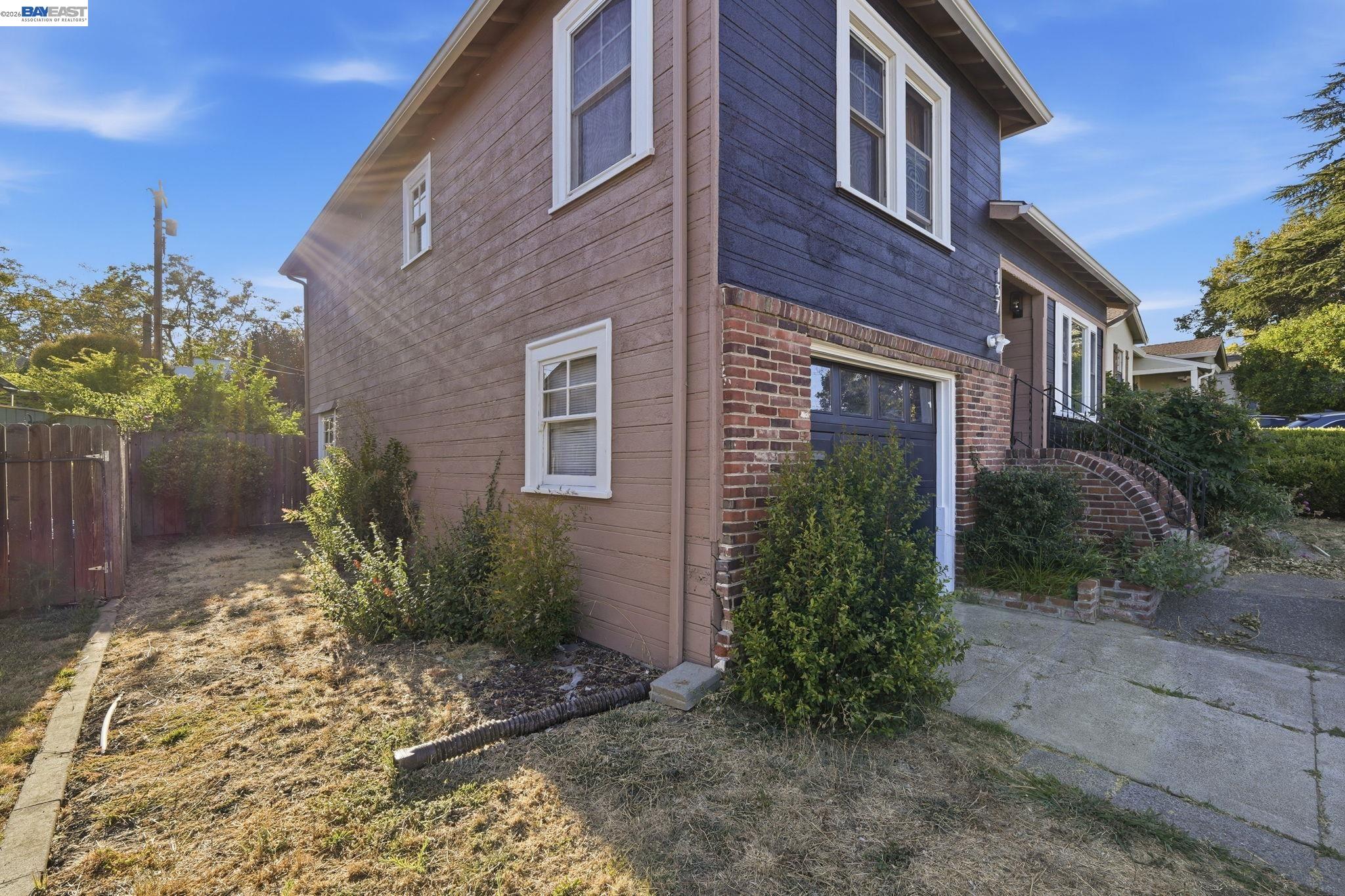 137 Viewmont Avenue, Vallejo CA 94590 — photo 7